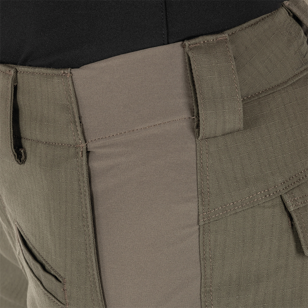 5.11 Tactical Women's Icon Pant