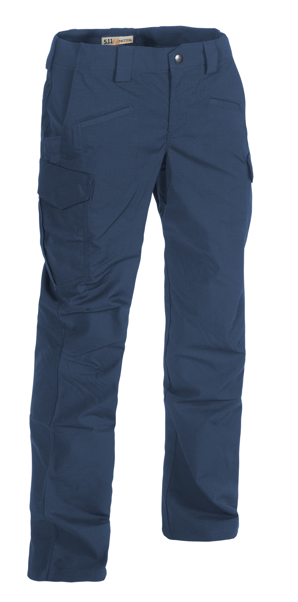 5.11 Tactical Women's Icon Pant