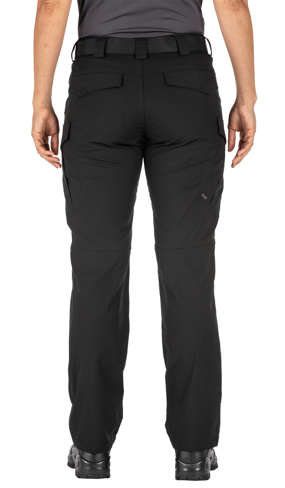 5.11 Tactical Women's Icon Pant
