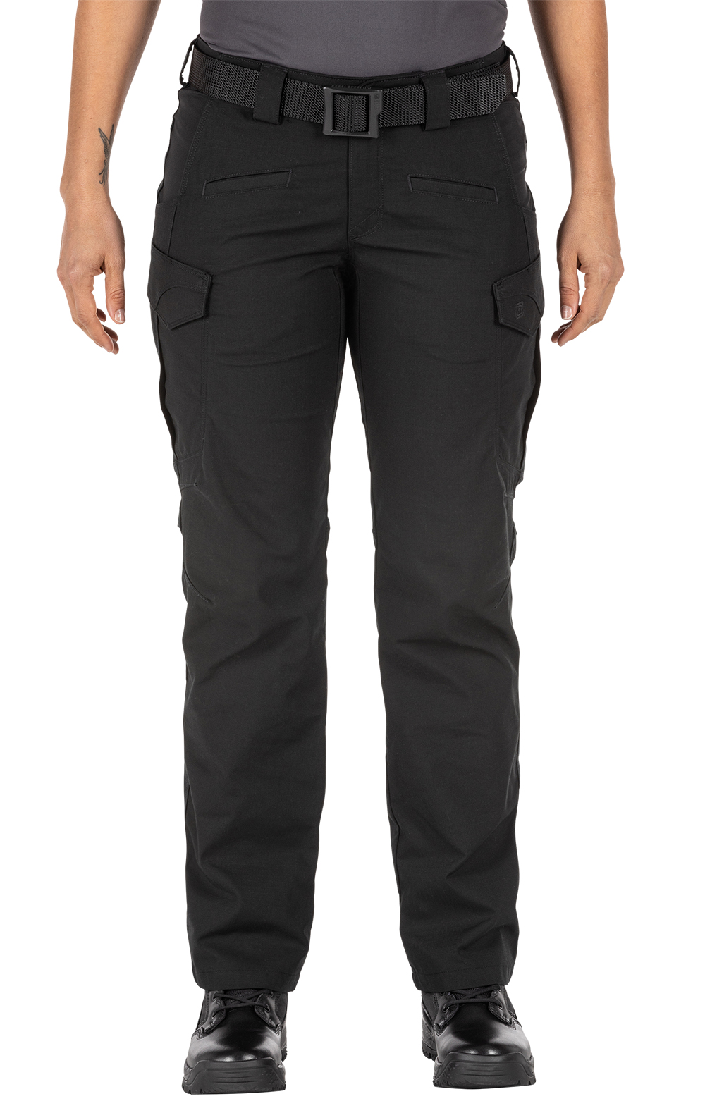 5.11 Tactical Women's Icon Pant
