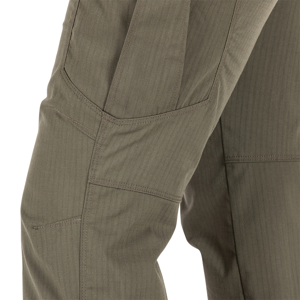 5.11 Tactical Women's Icon Pant