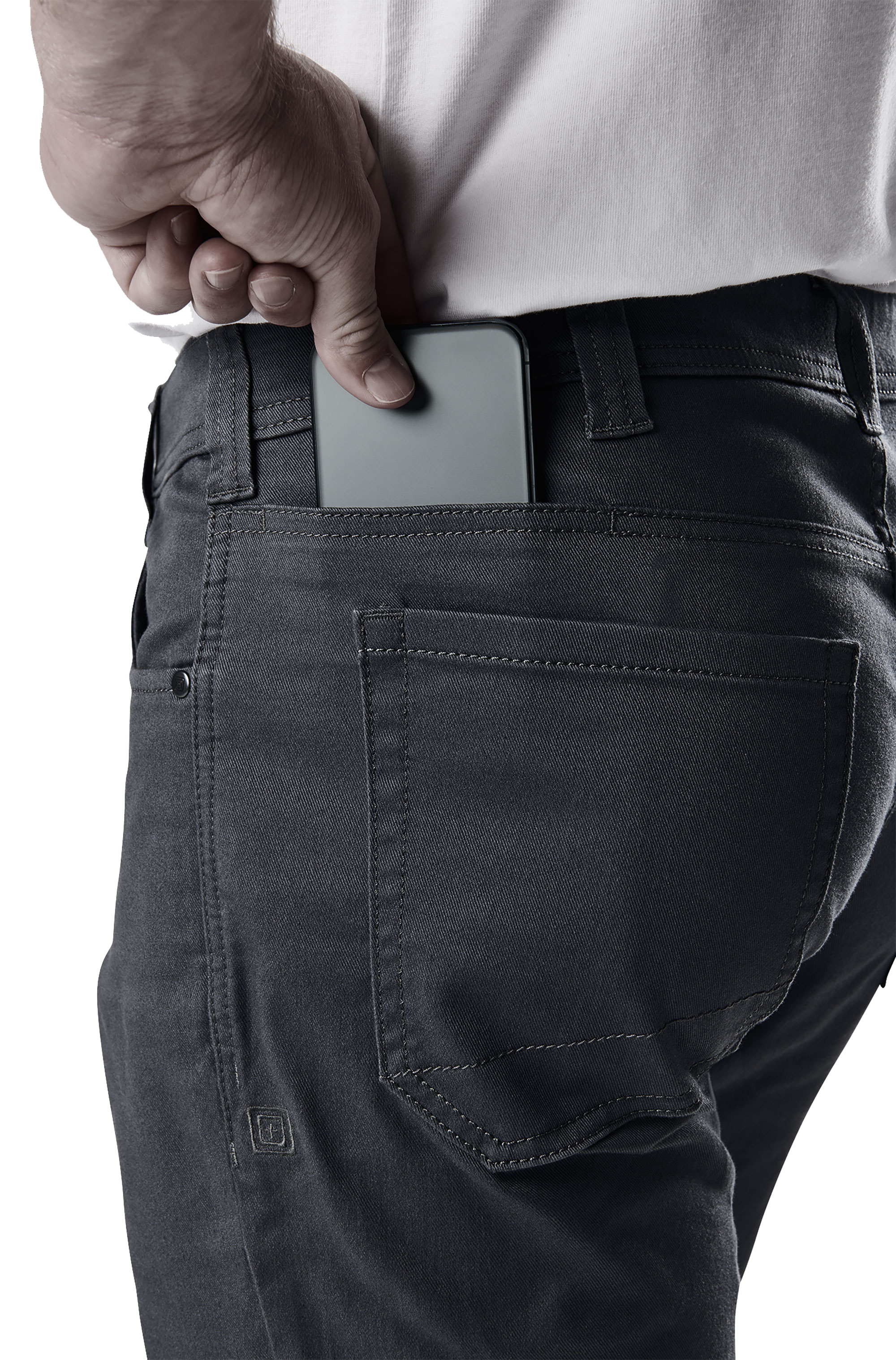 5.11 Defender-Flex Pant 2.0