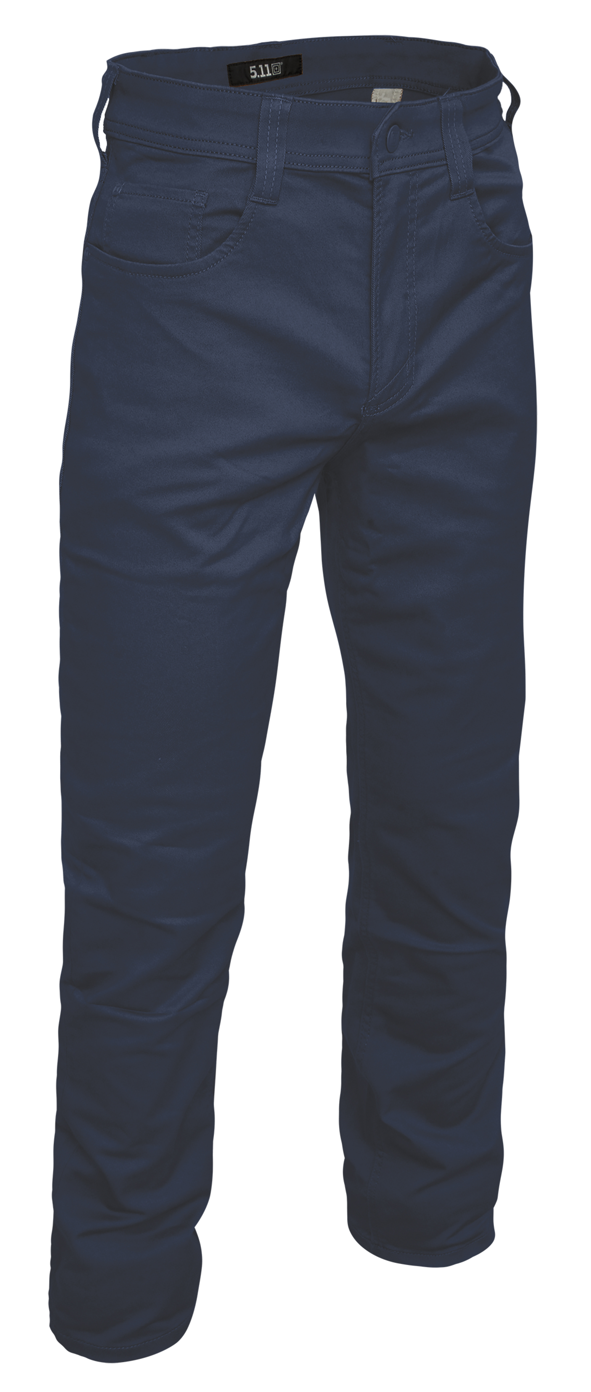 5.11 Defender-Flex Pant 2.0