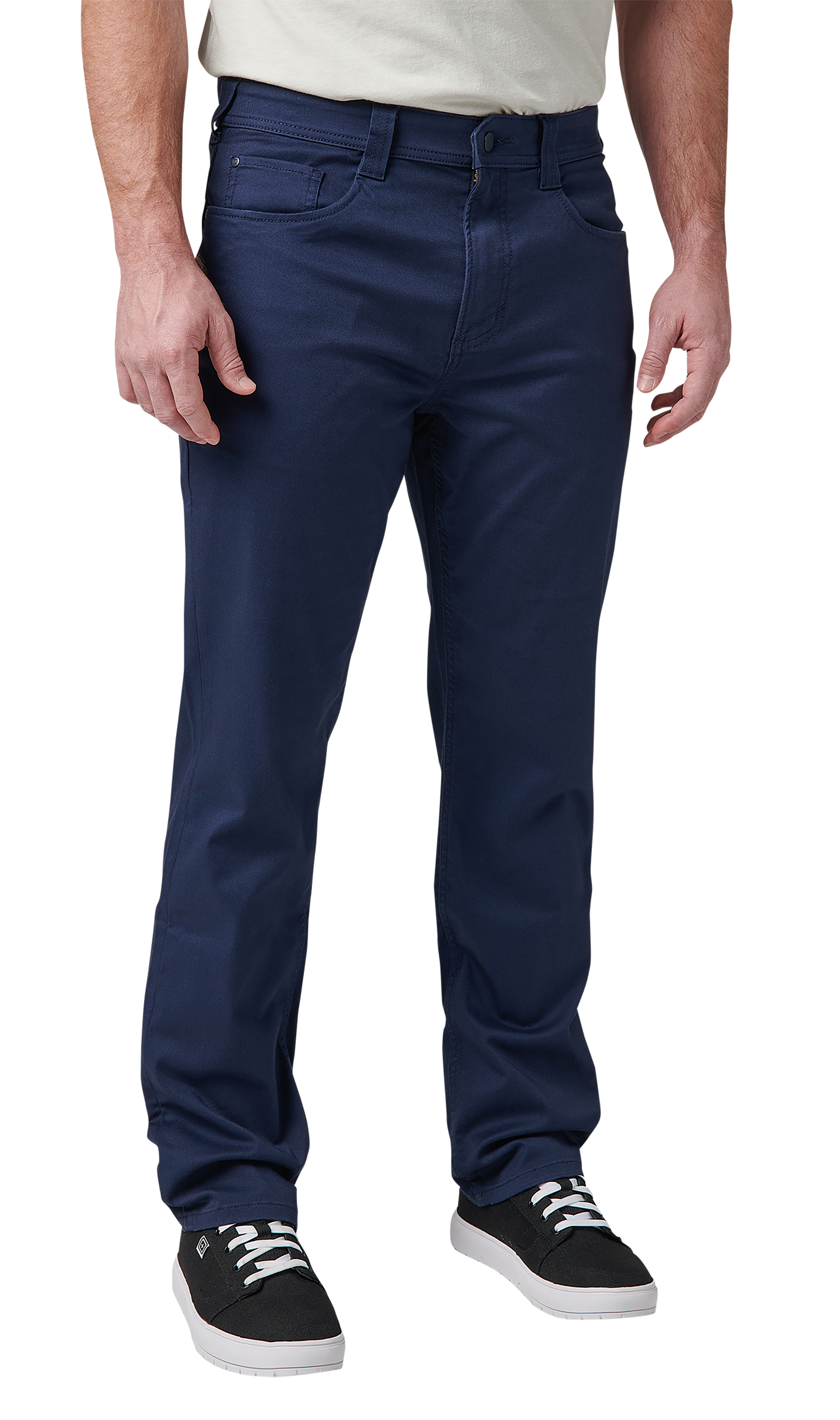 5.11 Defender-Flex Pant 2.0