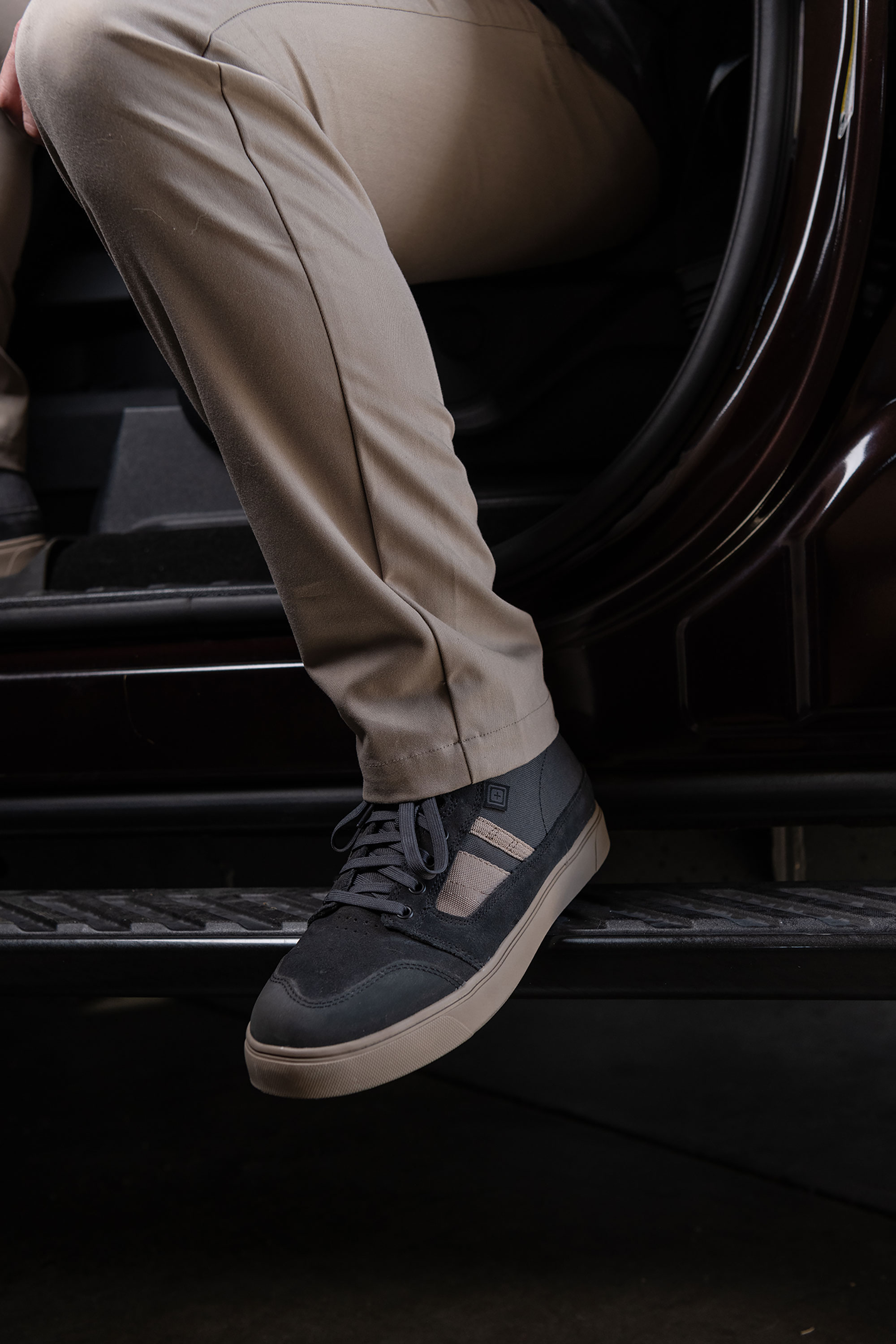 5.11 Defender-Flex Pant 2.0