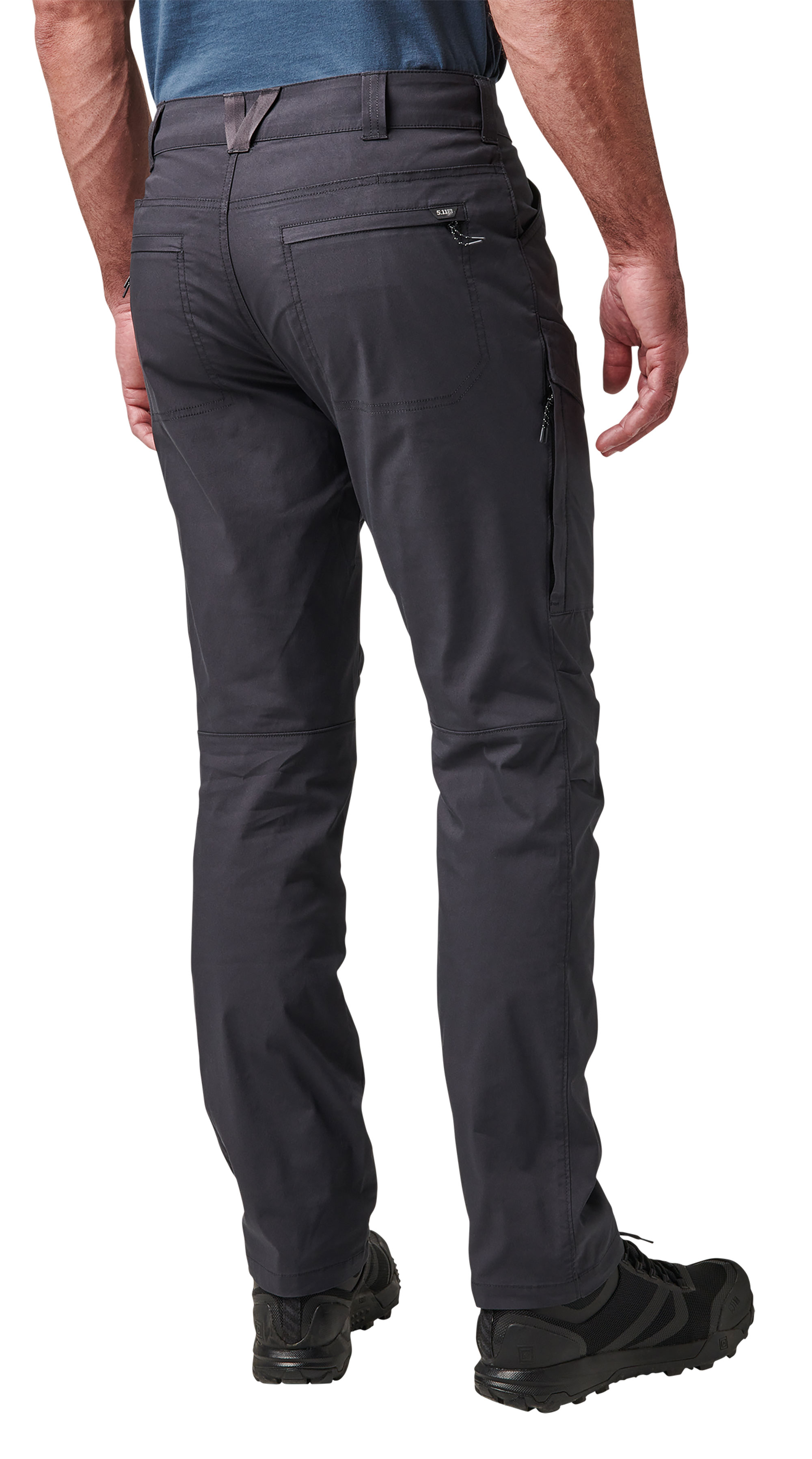 5.11 Hose Meridian Pant