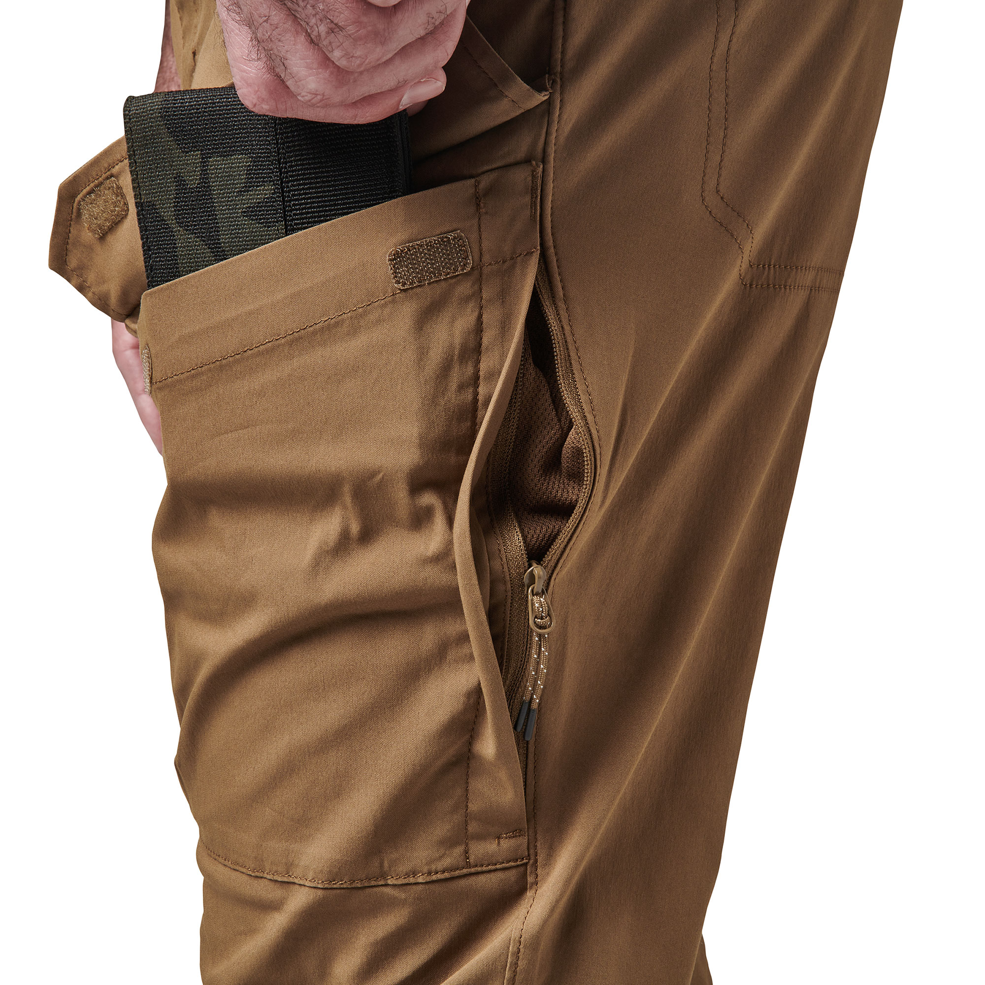 5.11 Hose Meridian Pant