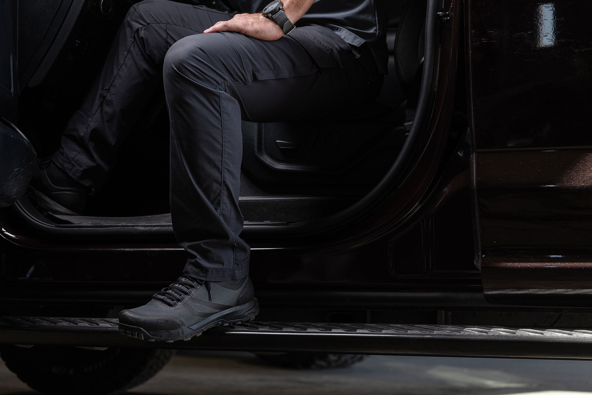 5.11 Hose Meridian Pant