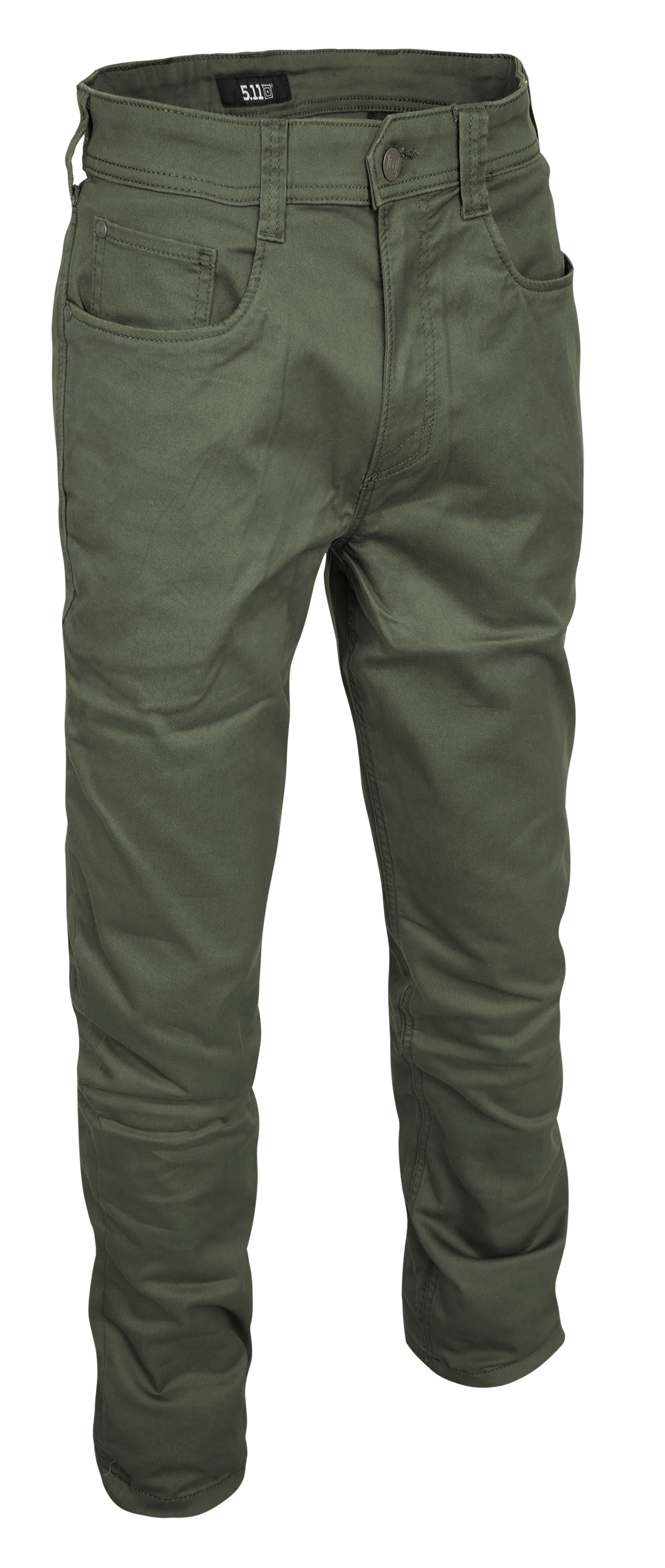 5.11 Jeans Defender-Flex Slim Pant