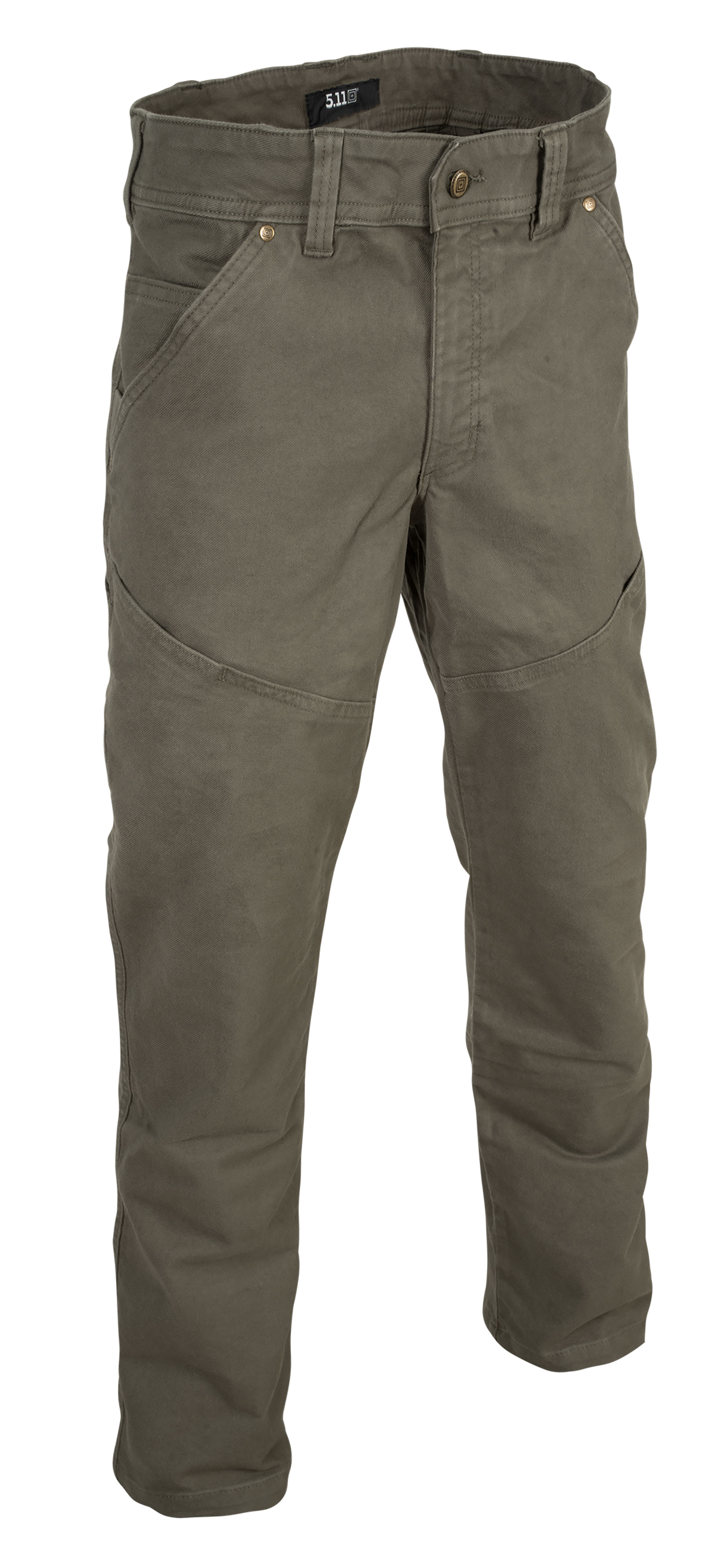 5.11 Hose Coalition Pant