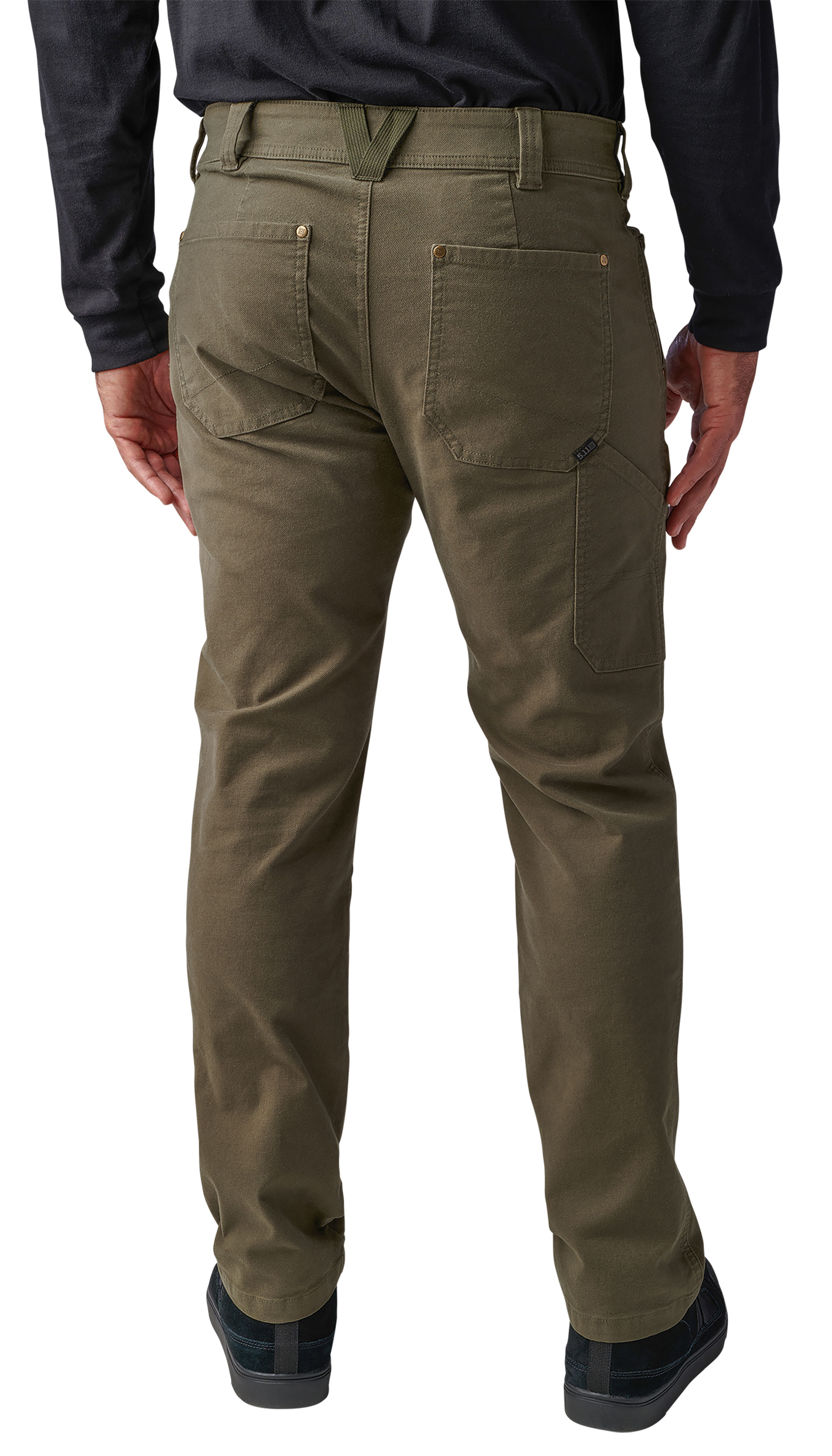 5.11 Hose Coalition Pant
