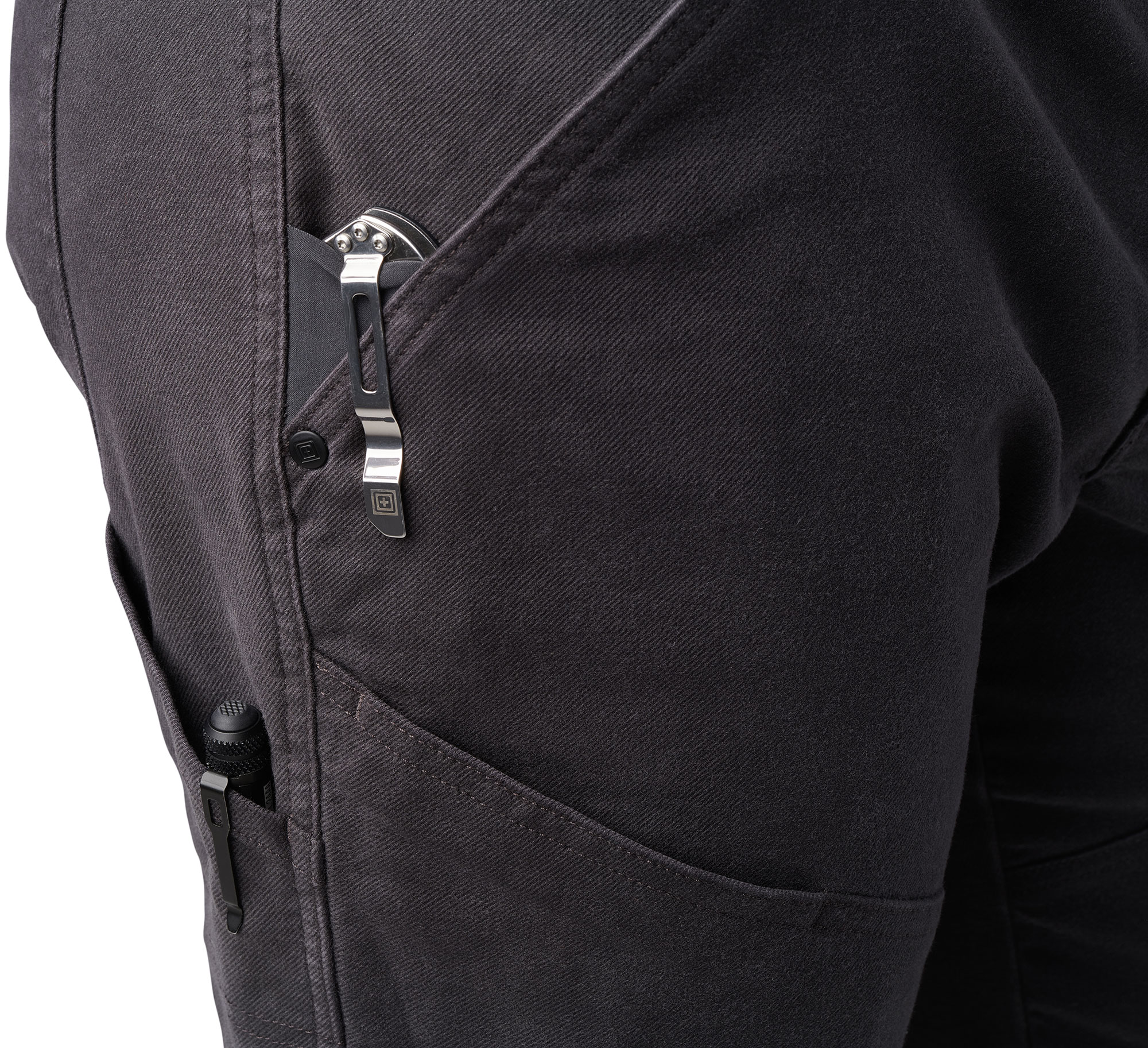 5.11 Hose Coalition Pant