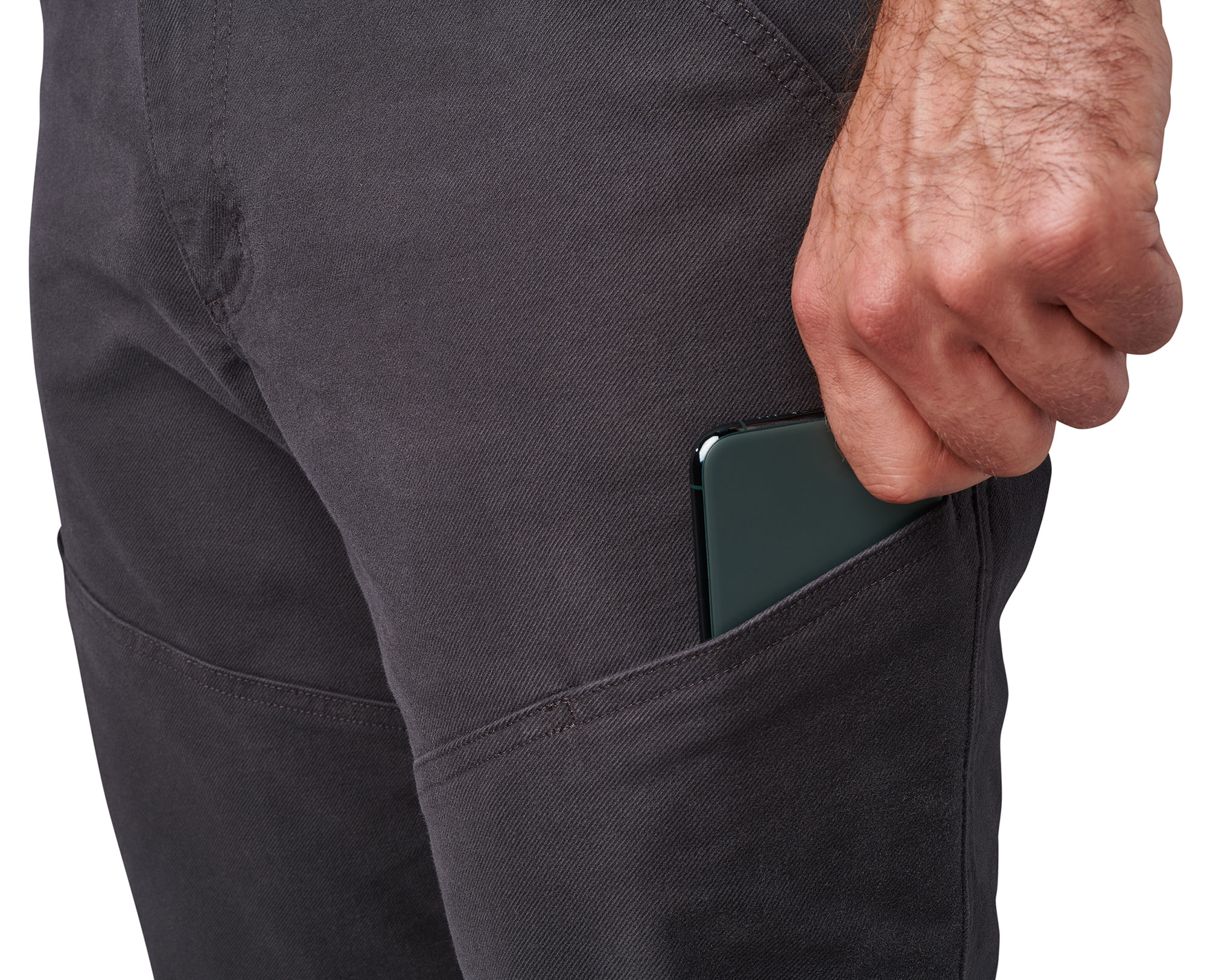 5.11 Hose Coalition Pant