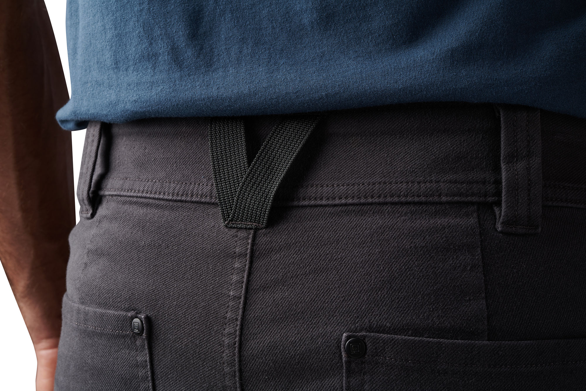 5.11 Hose Coalition Pant