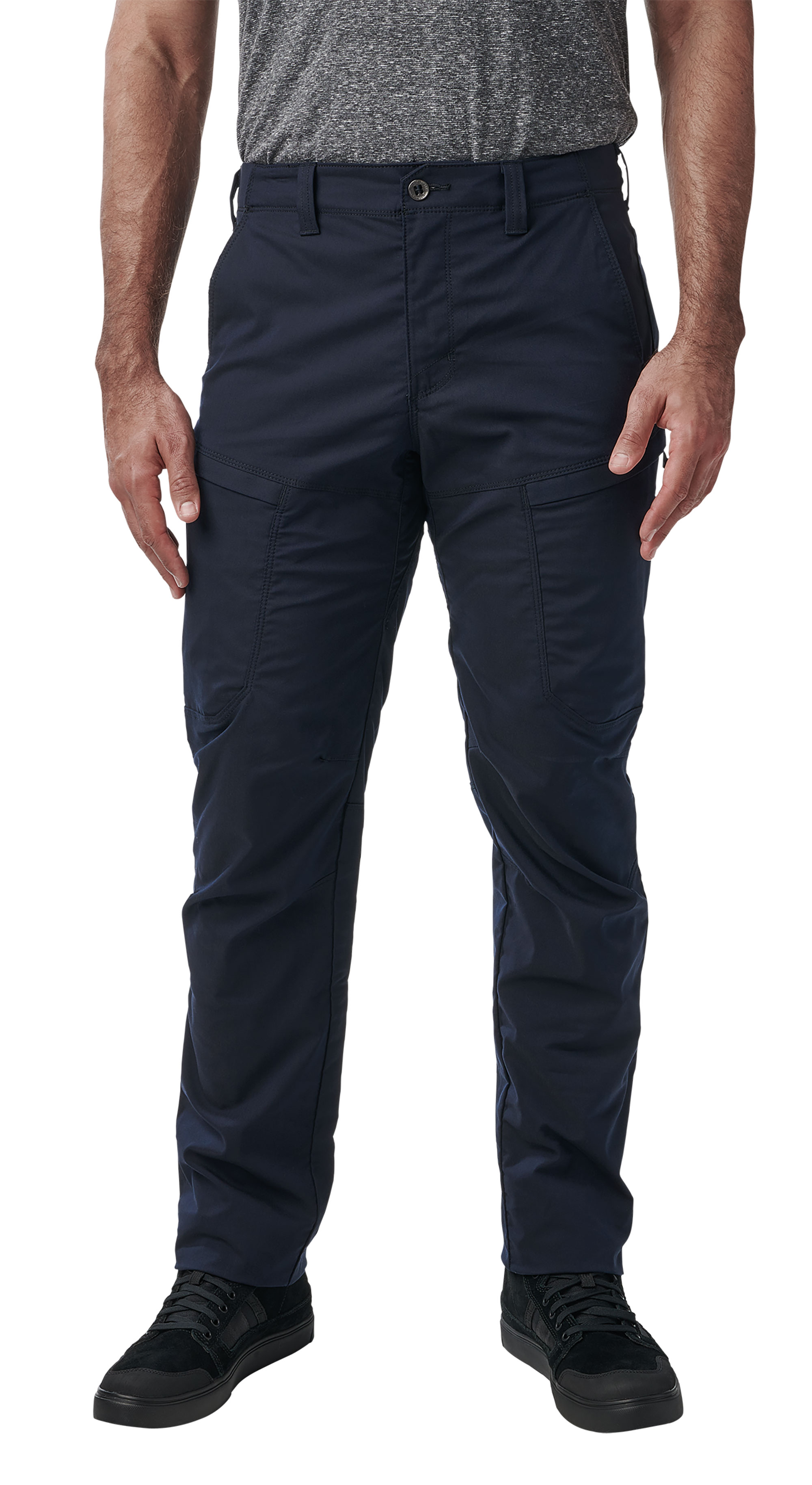 5.11 Hose Ridge Pant