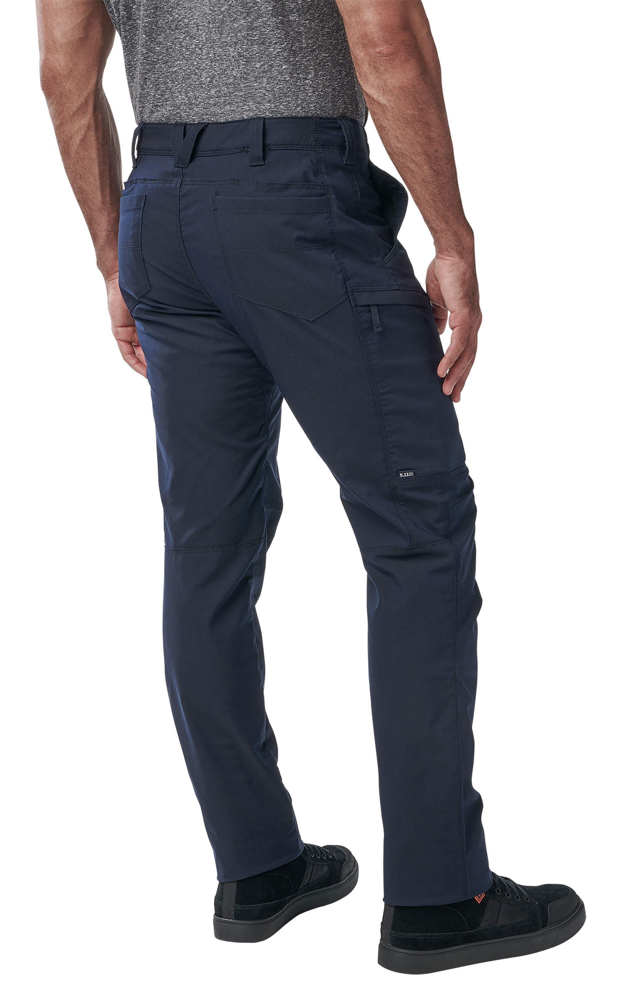 5.11 Hose Ridge Pant