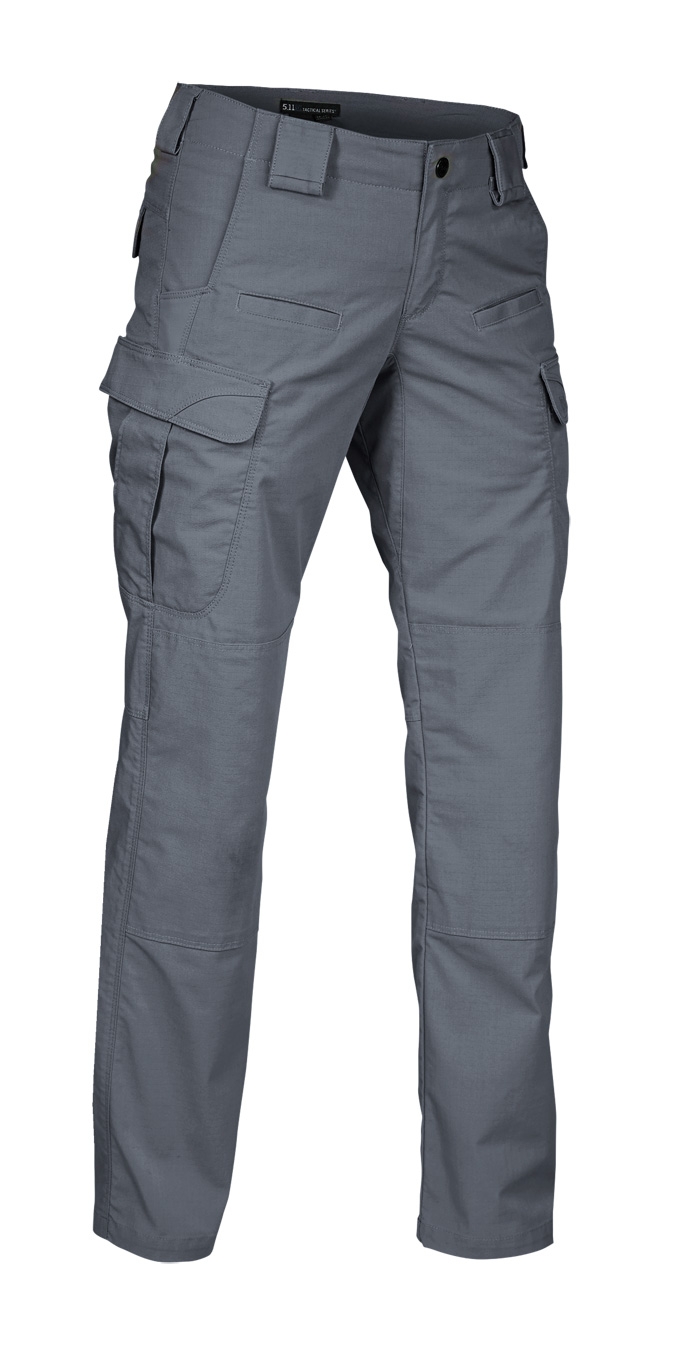 5.11 Stryke Pant Damen Hose