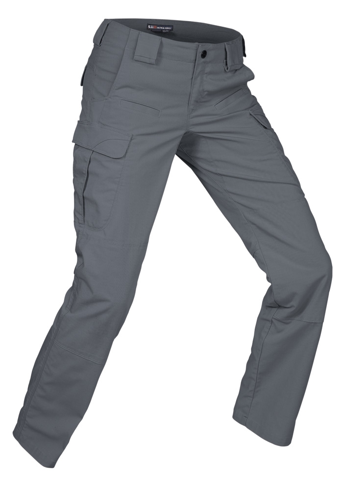 5.11 Stryke Pant Damen Hose