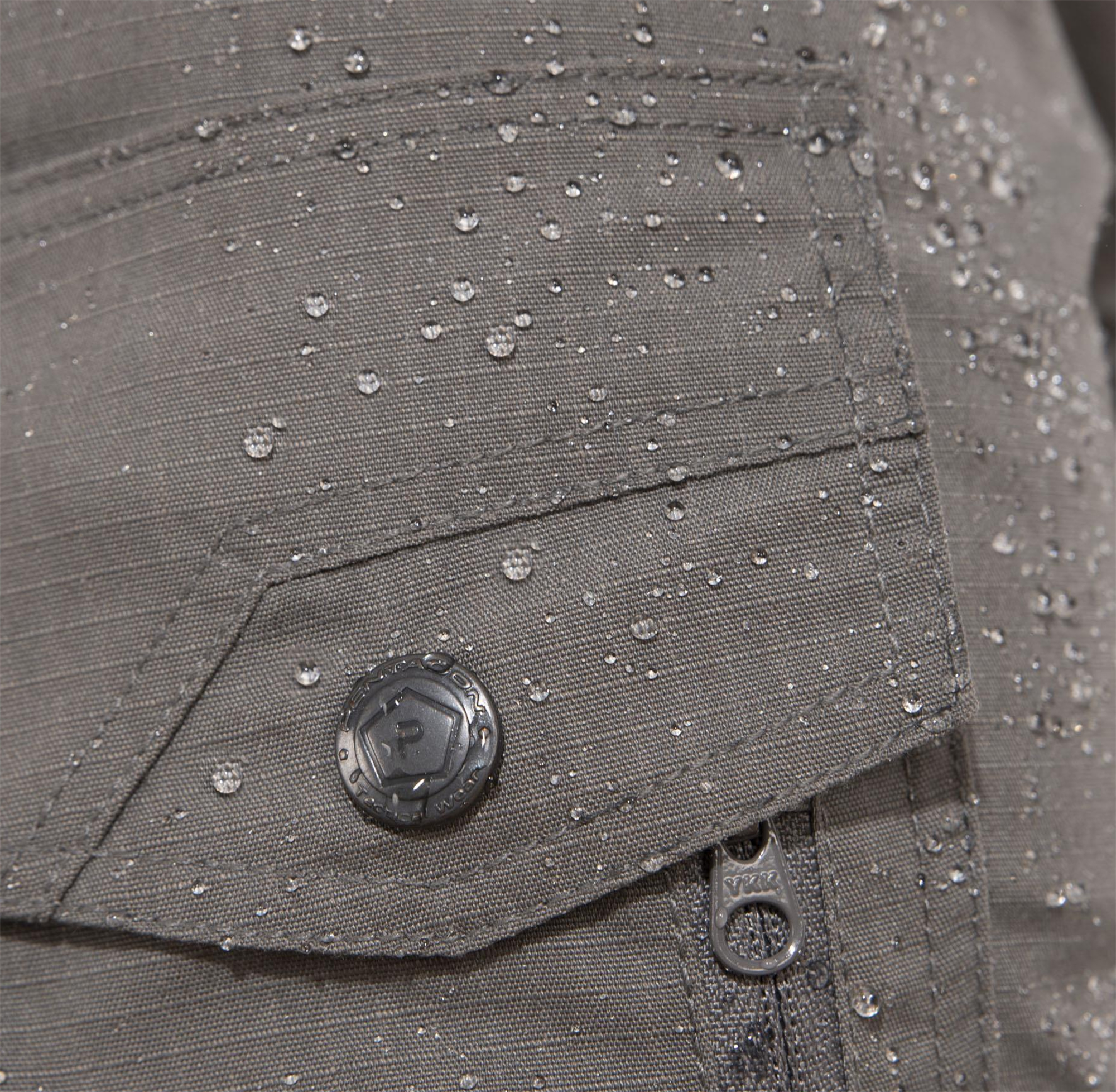 Pentagon Ranger 2.0 Hose