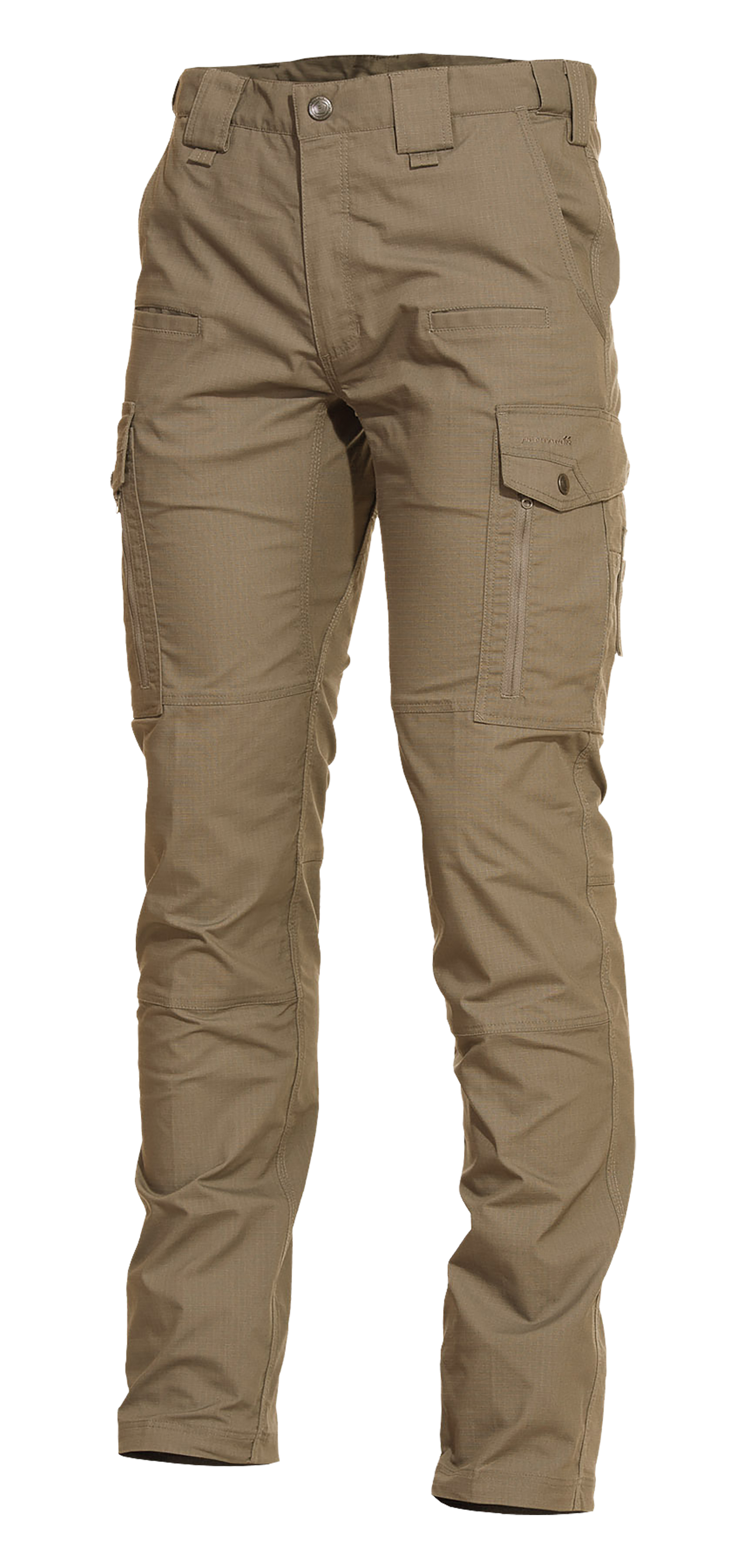 Pentagon Ranger 2.0 Hose