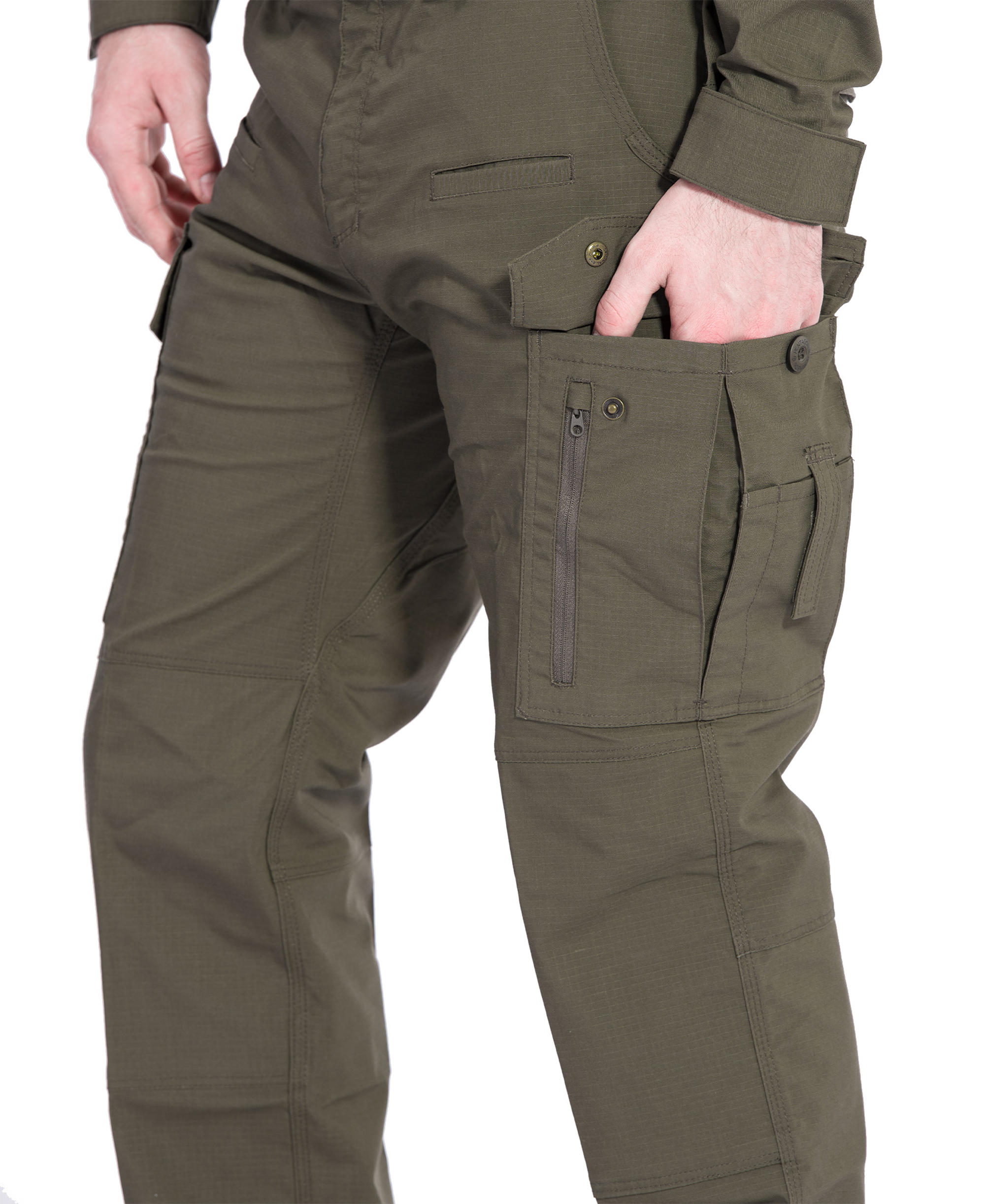Pentagon Ranger 2.0 Hose