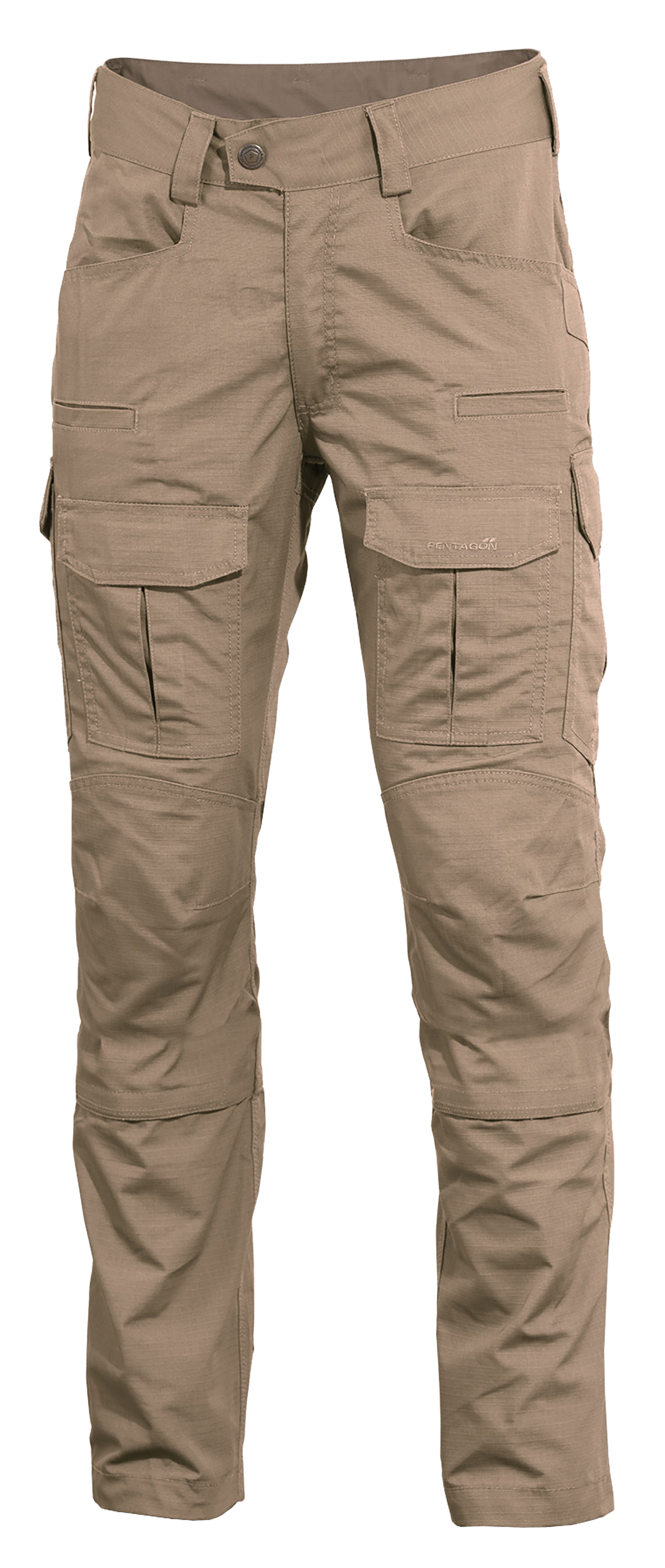 Pentagon Lycos Combat Pants