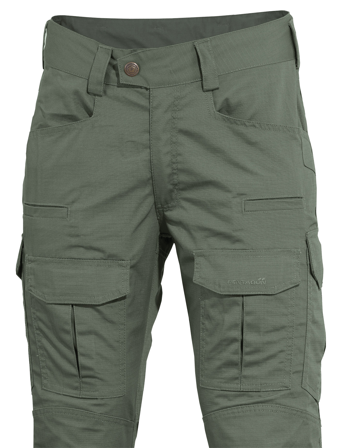 Pentagon Lycos Combat Pants