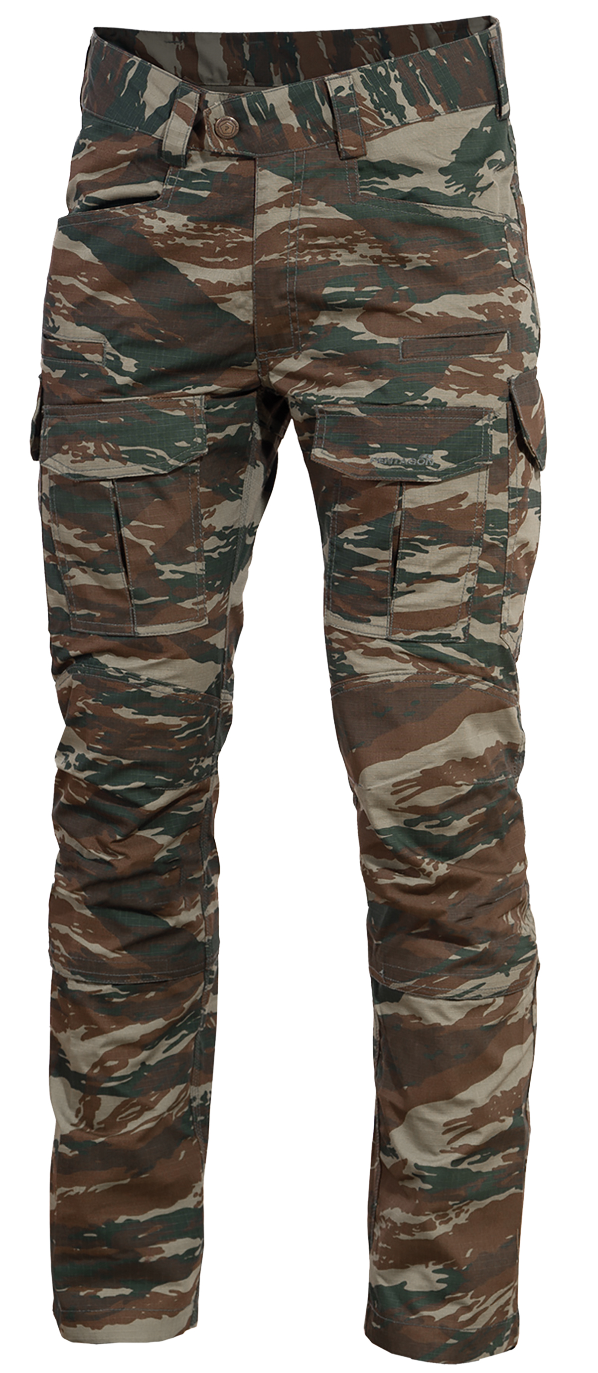 Pentagon Lycos Combat Pants