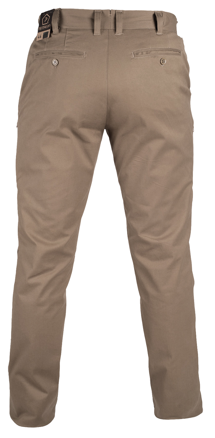 Pentagon Invictus Tactical Jogger (Freizeit Hose)