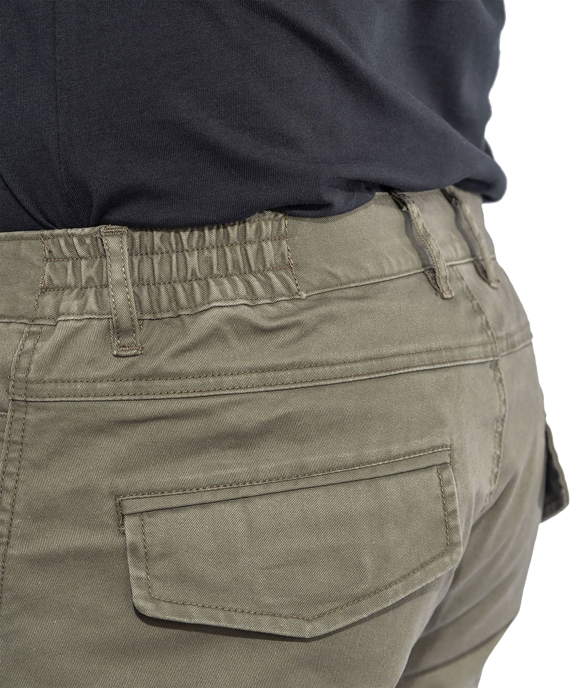 Pentagon Invictus Tactical Jogger (Freizeit Hose)