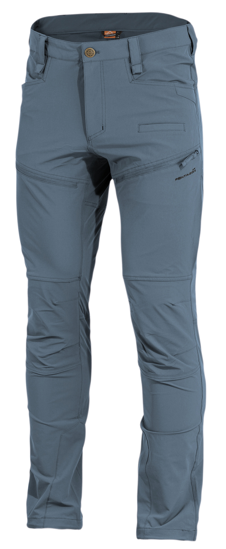 Pentagon Renegade Tropic Tactical Pants