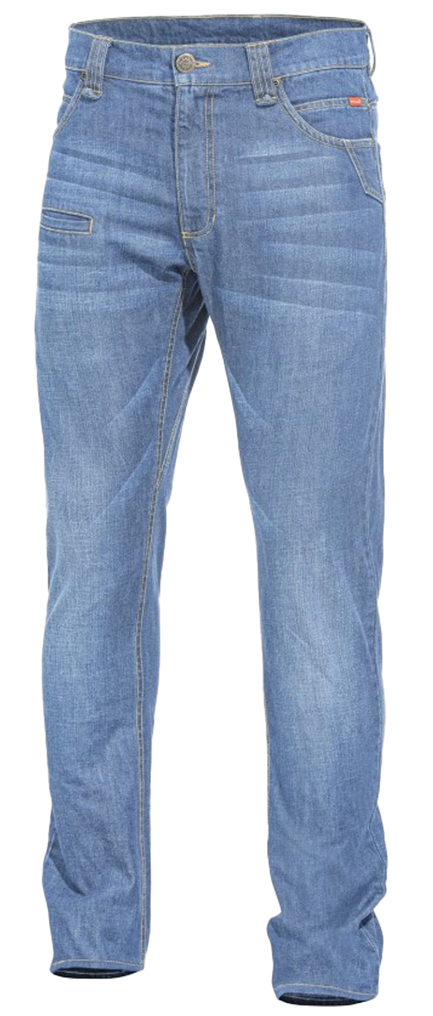 Pentagon Rogue Jeans (funktionelle Jeans Hose)