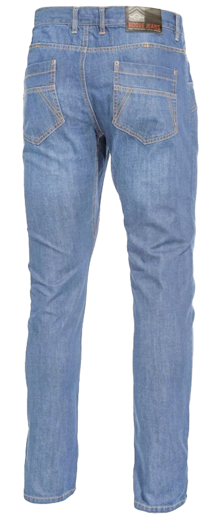 Pentagon Rogue Jeans (funktionelle Jeans Hose)