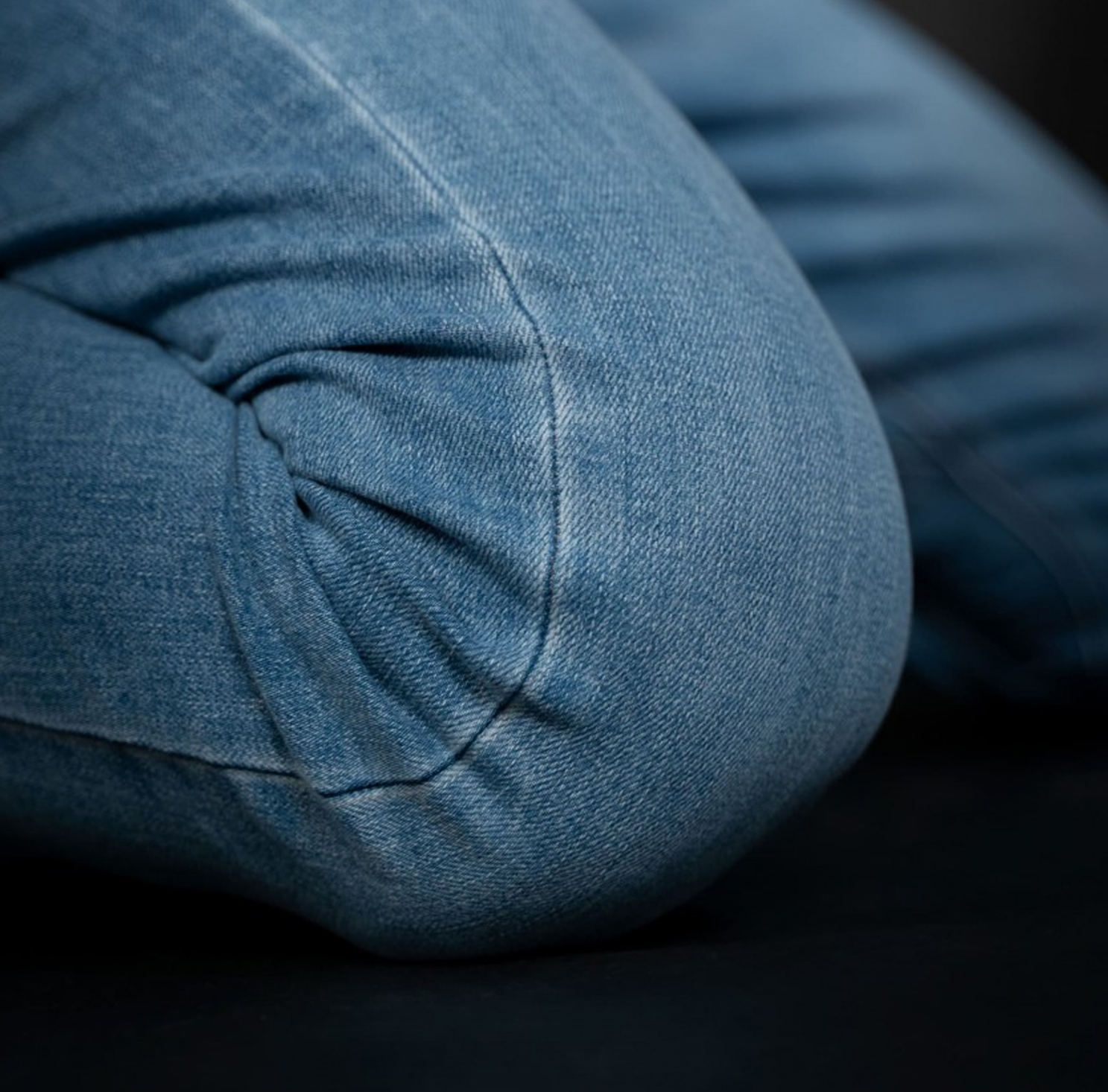 Pentagon Rogue Jeans (funktionelle Jeans Hose)