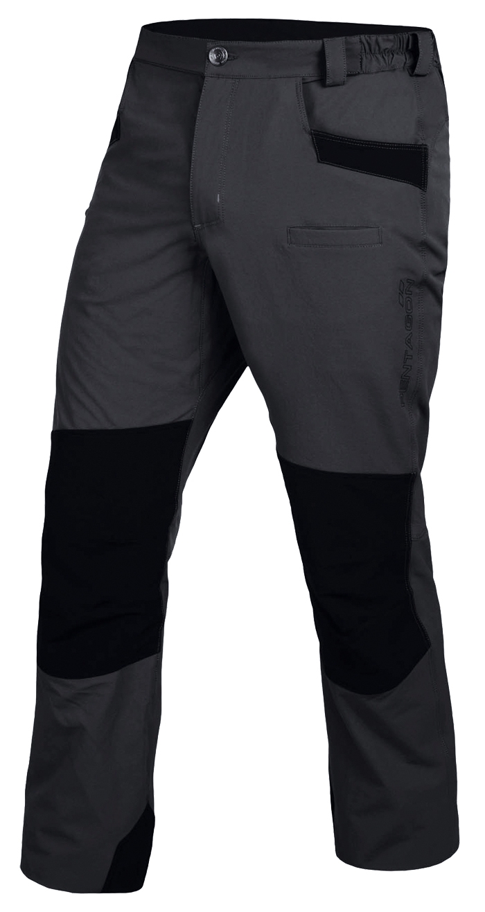 Pentagon Hermes Activity Hose