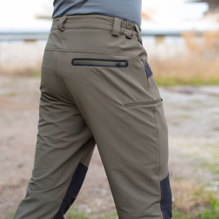 Pentagon Hermes Activity Hose