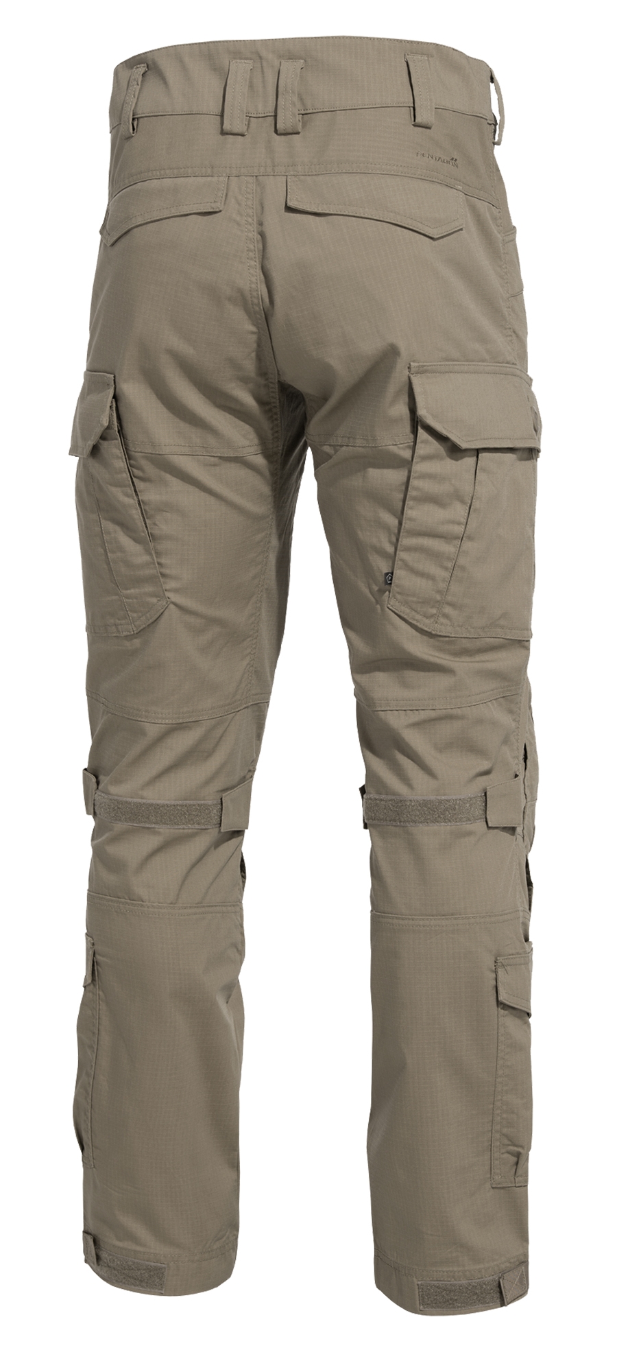 Pentagon WOLF Einsatzhose