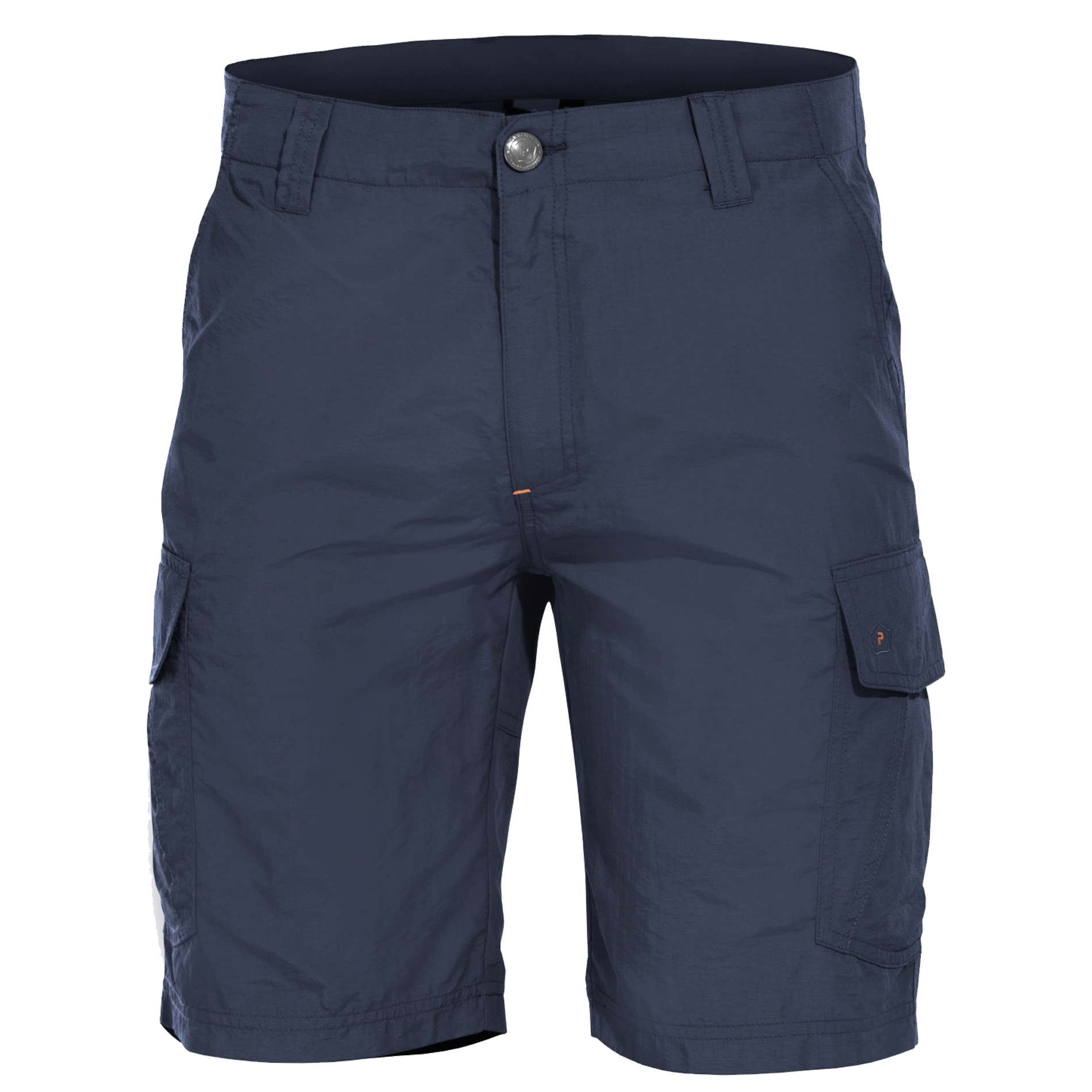 Pentagon Gomati Short Pants