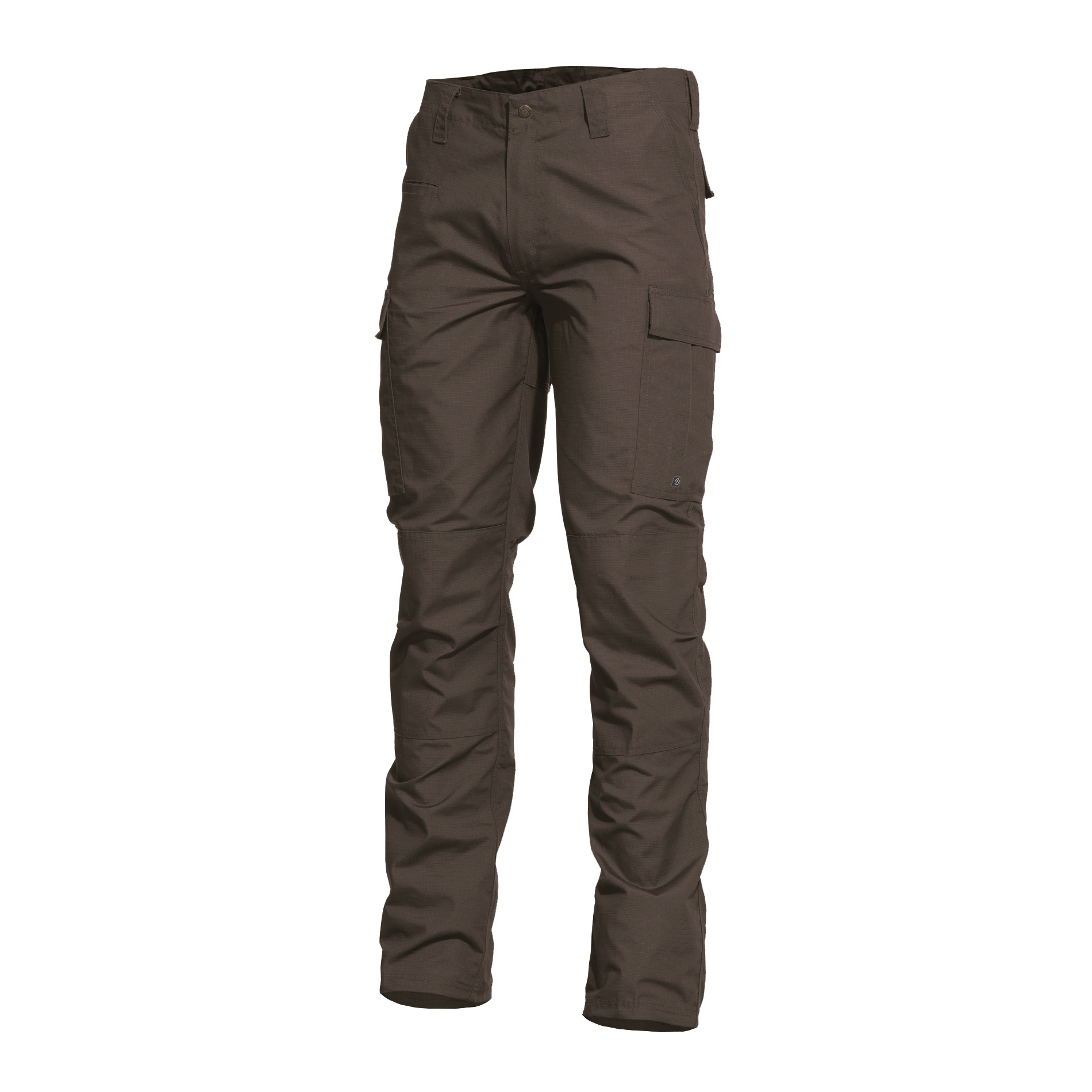 Pentagon BDU Feldhose Generation 2.0