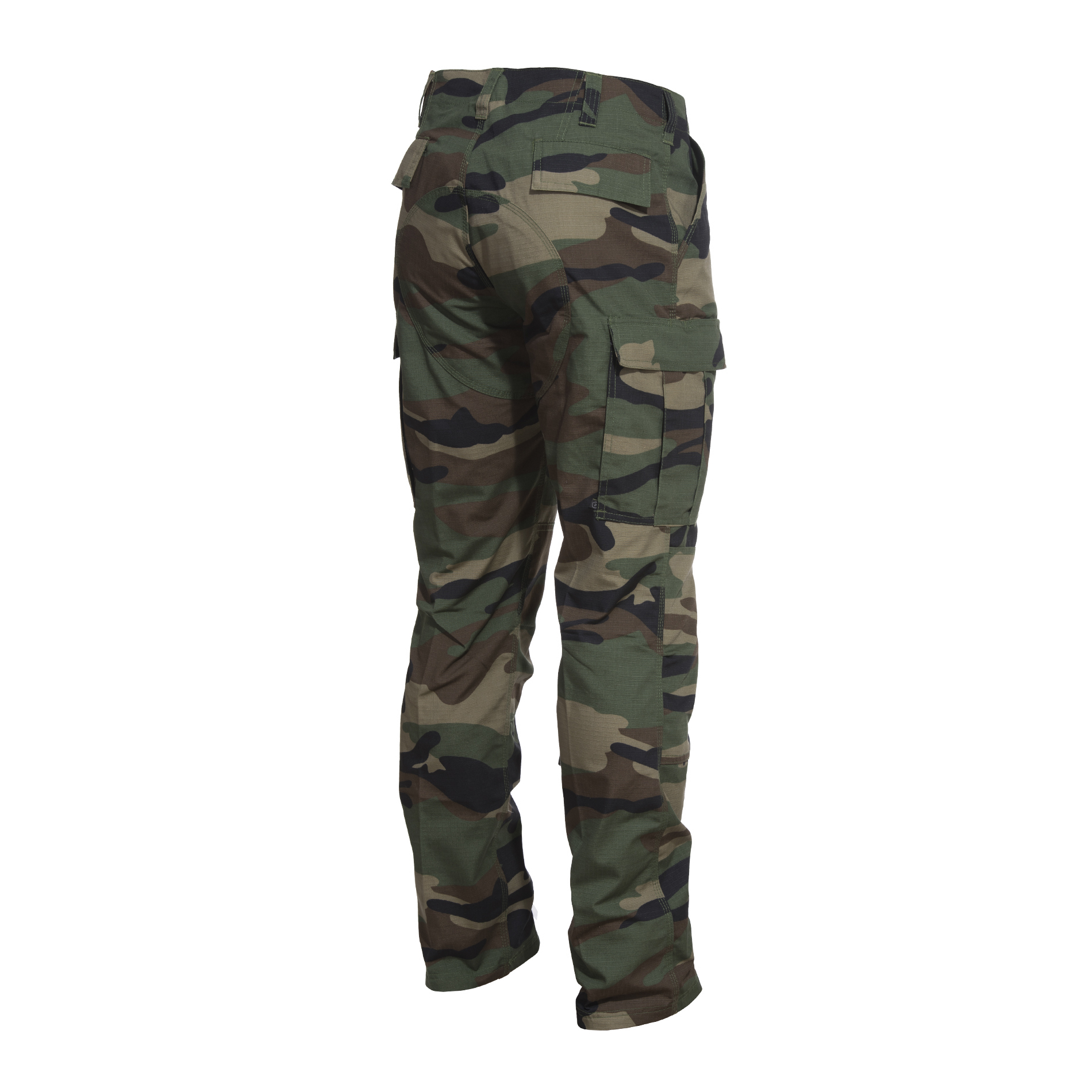 Pentagon BDU Feldhose Generation 2.0