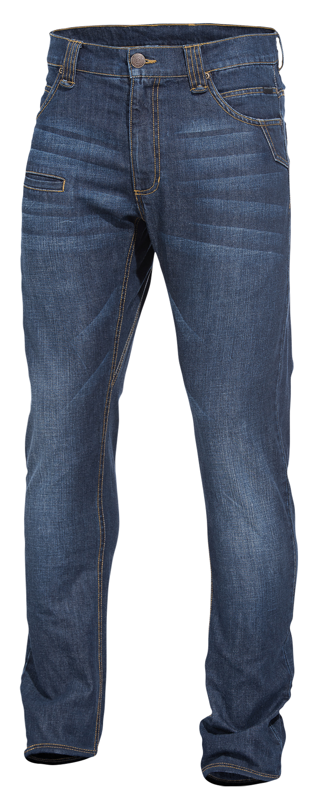 Pentagon Rogue Tactical Jeans