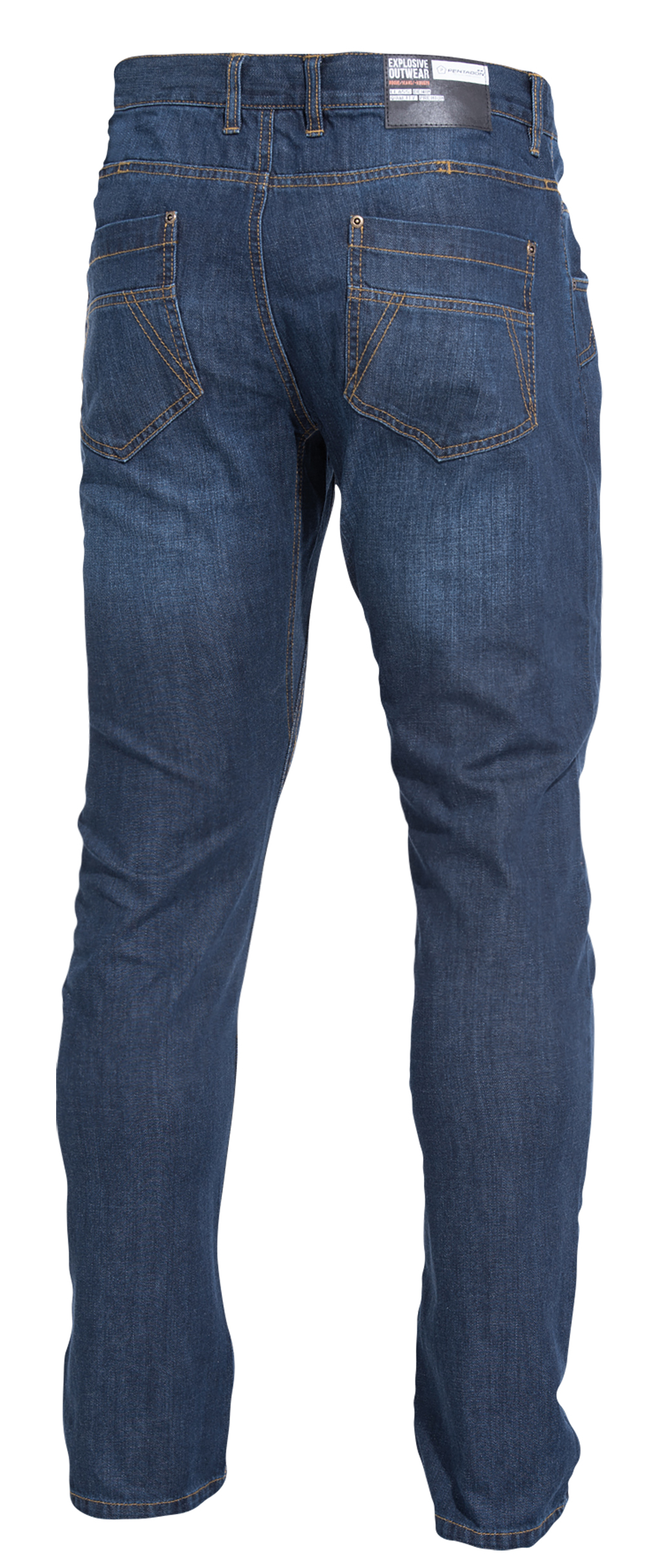 Pentagon Rogue Tactical Jeans