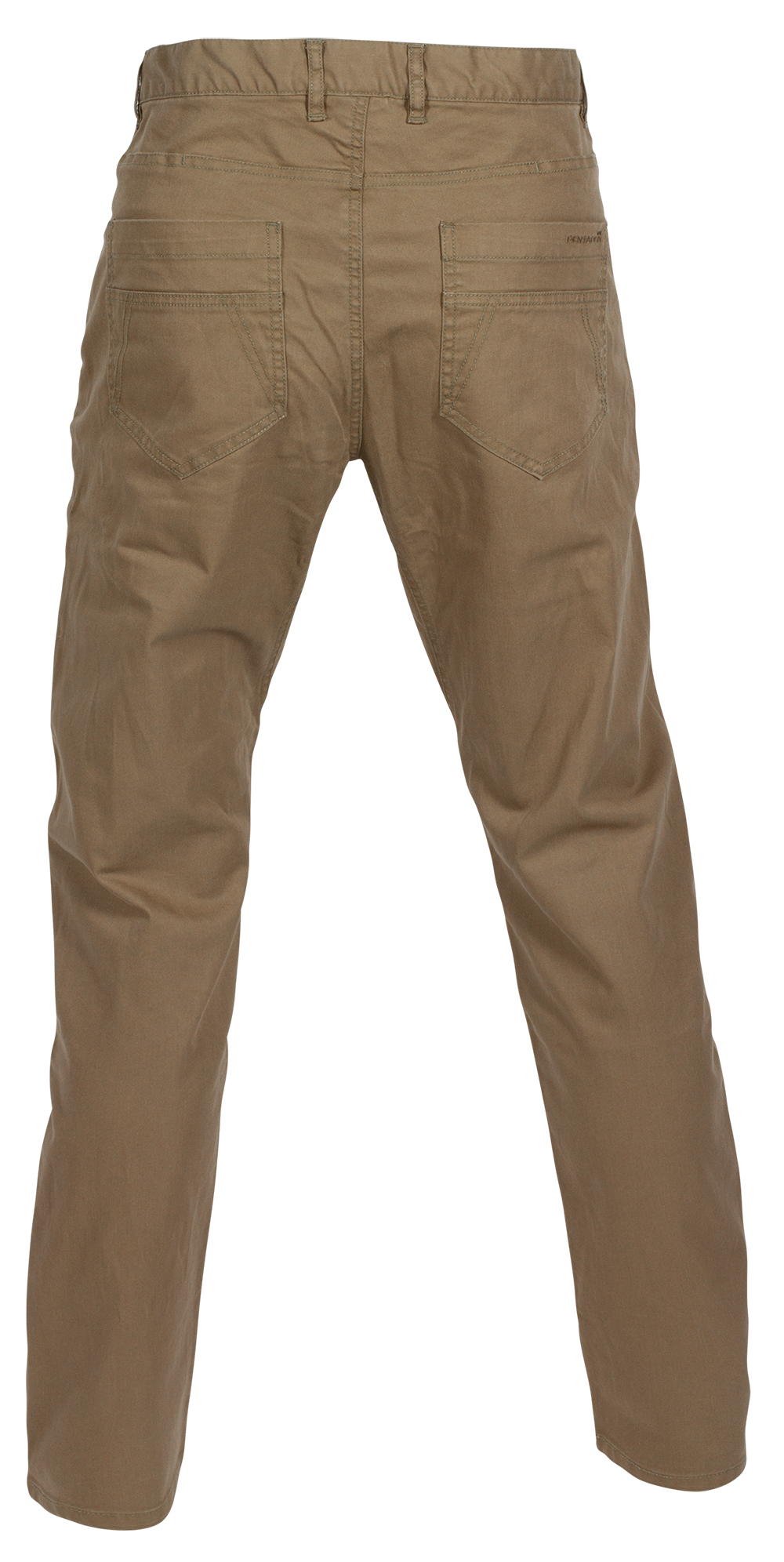 Pentagon Rouge Hero Tactical Pants