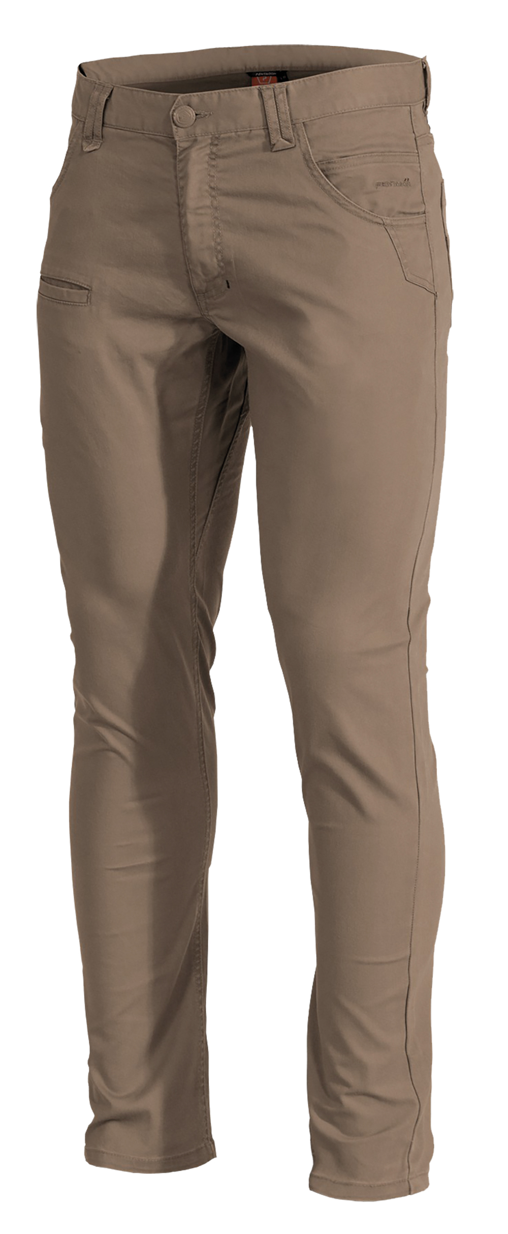Pentagon Rouge Hero Tactical Pants