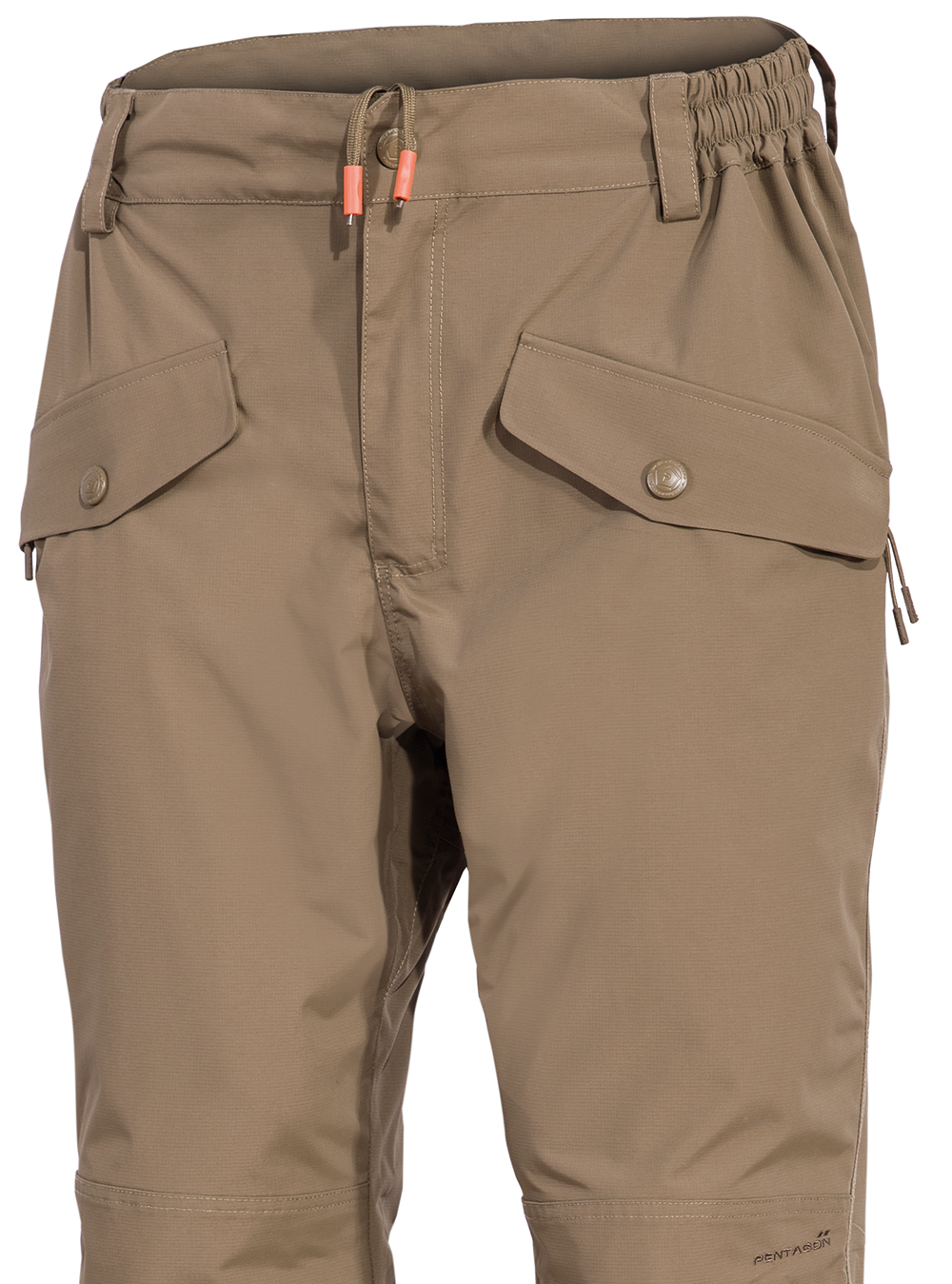 Pentagon Ydor Nässeschutzhose