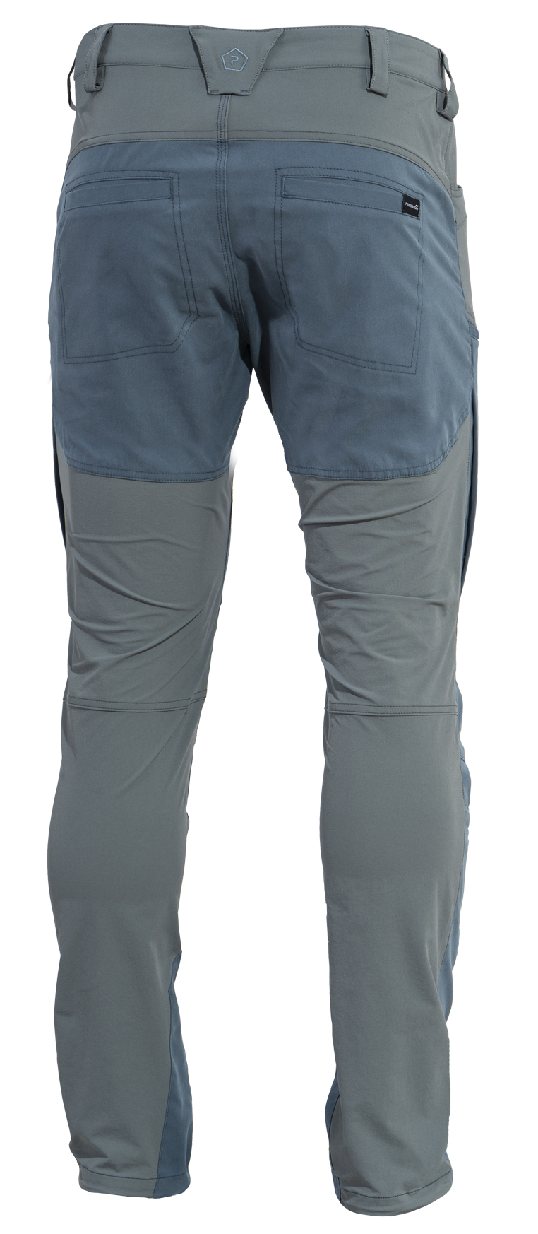 Pentagon Renegade Savanna Tactical Pants