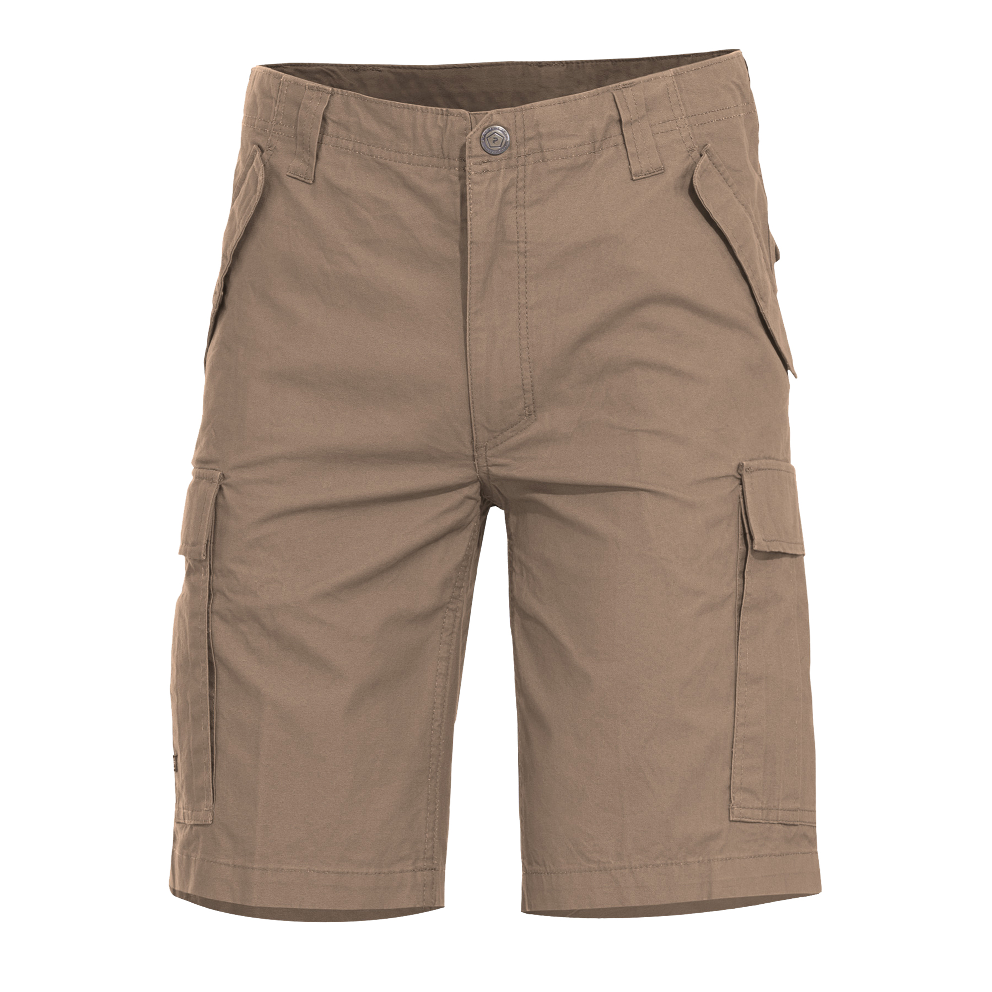 Pentagon M65 2.0 Short Pants (Bermuda)