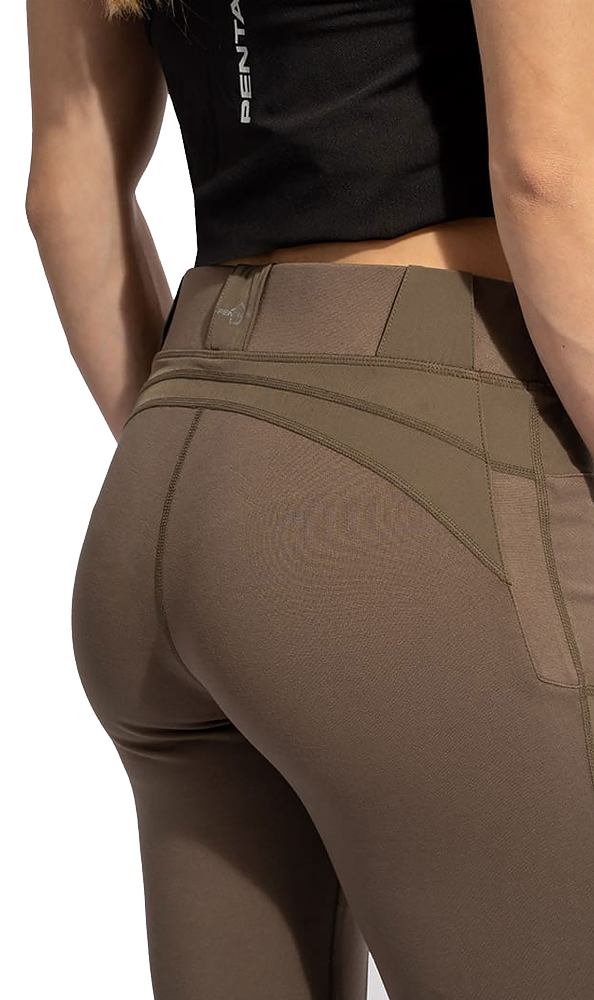 Pentagon Arete Tactical Leggings