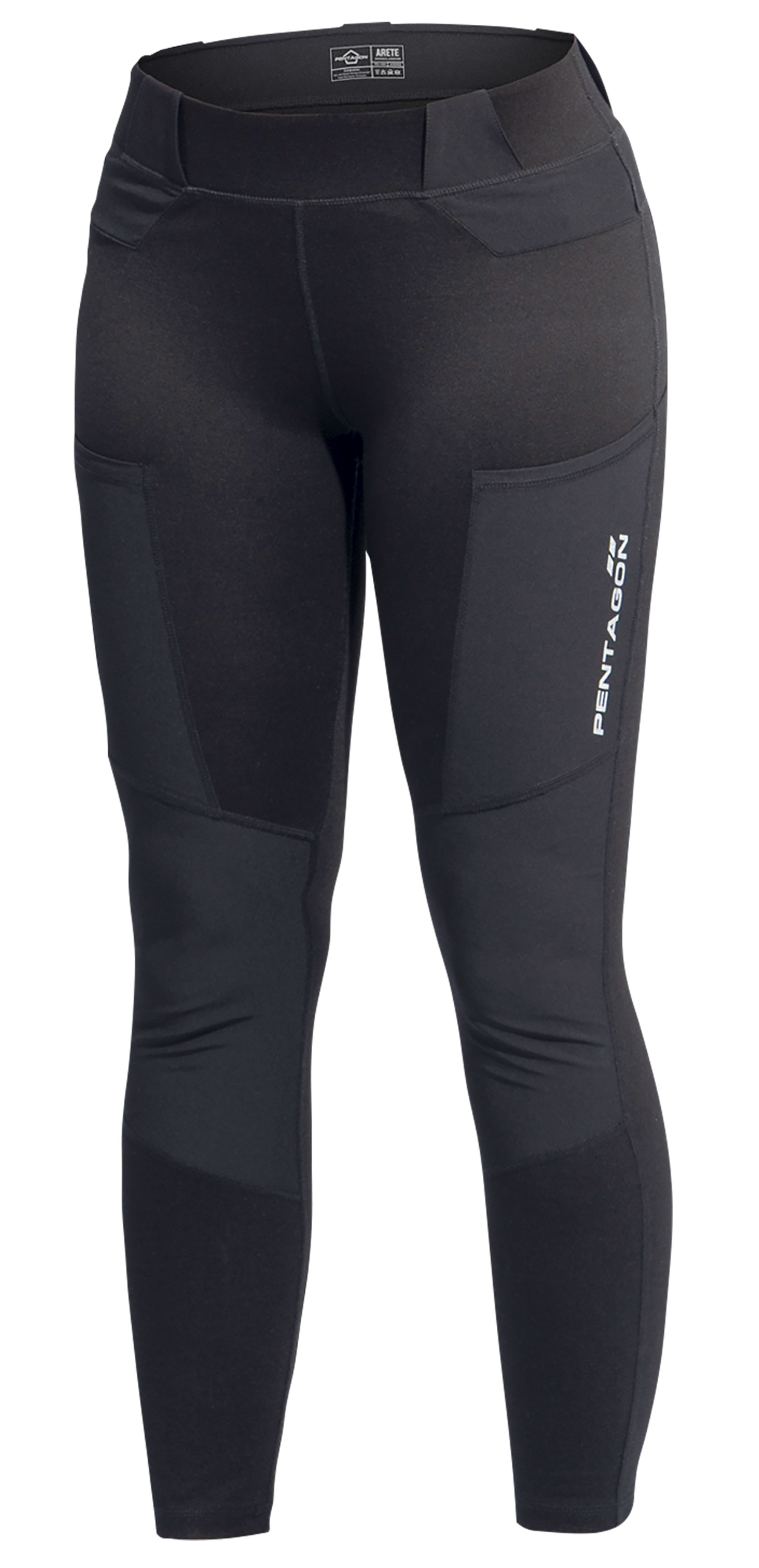 Pentagon Arete Tactical Leggings