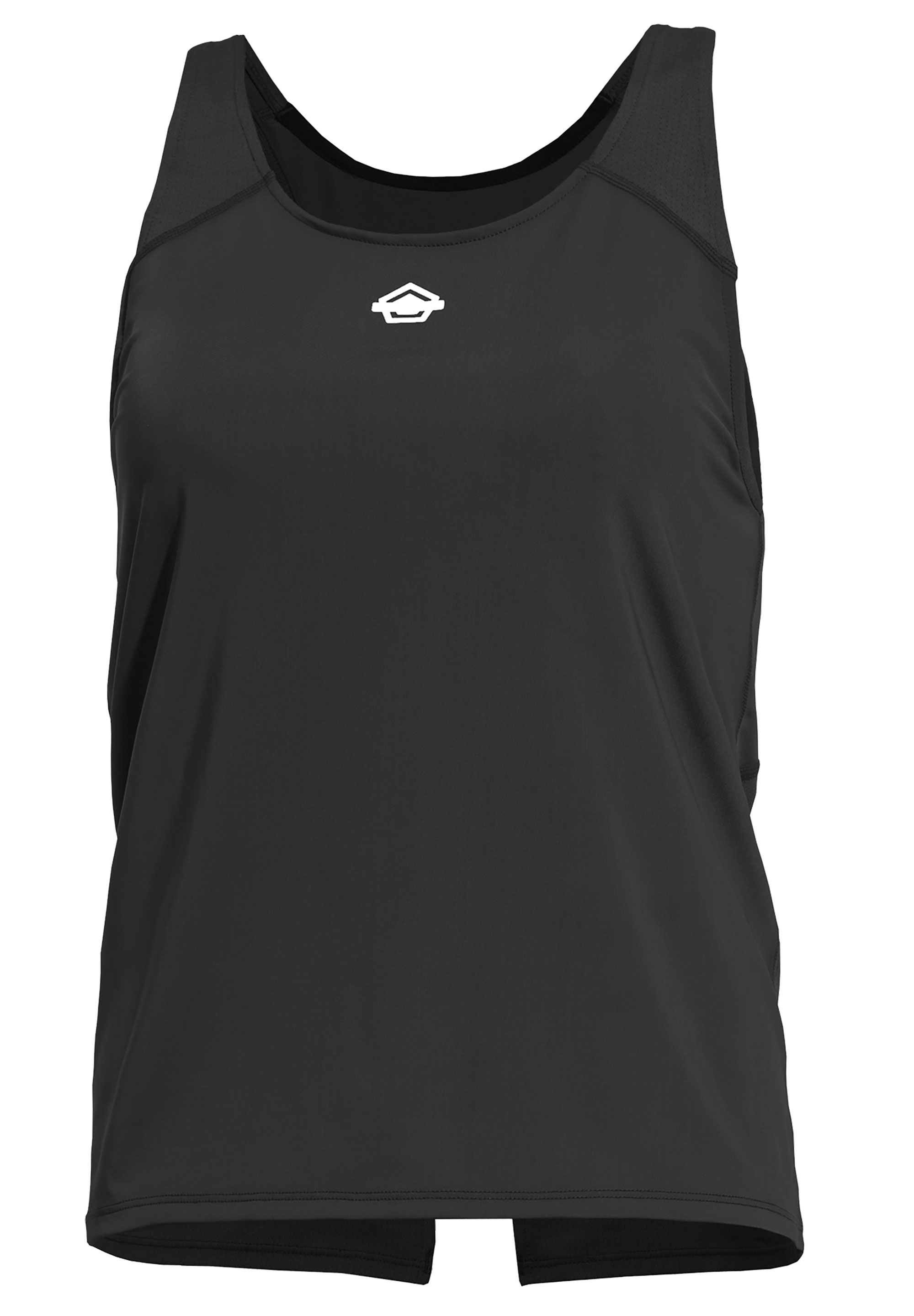 Pentagon Aria Tanktop